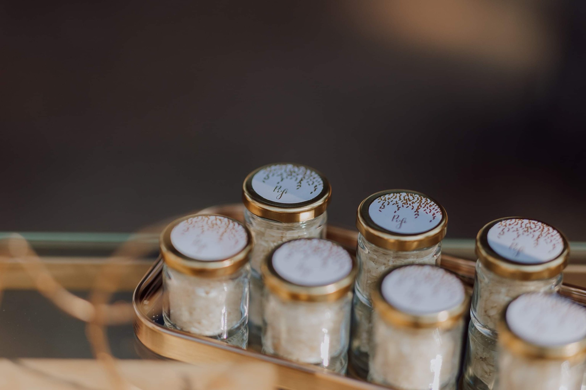 Gabriella & Panagiotis - Gallery Image 24