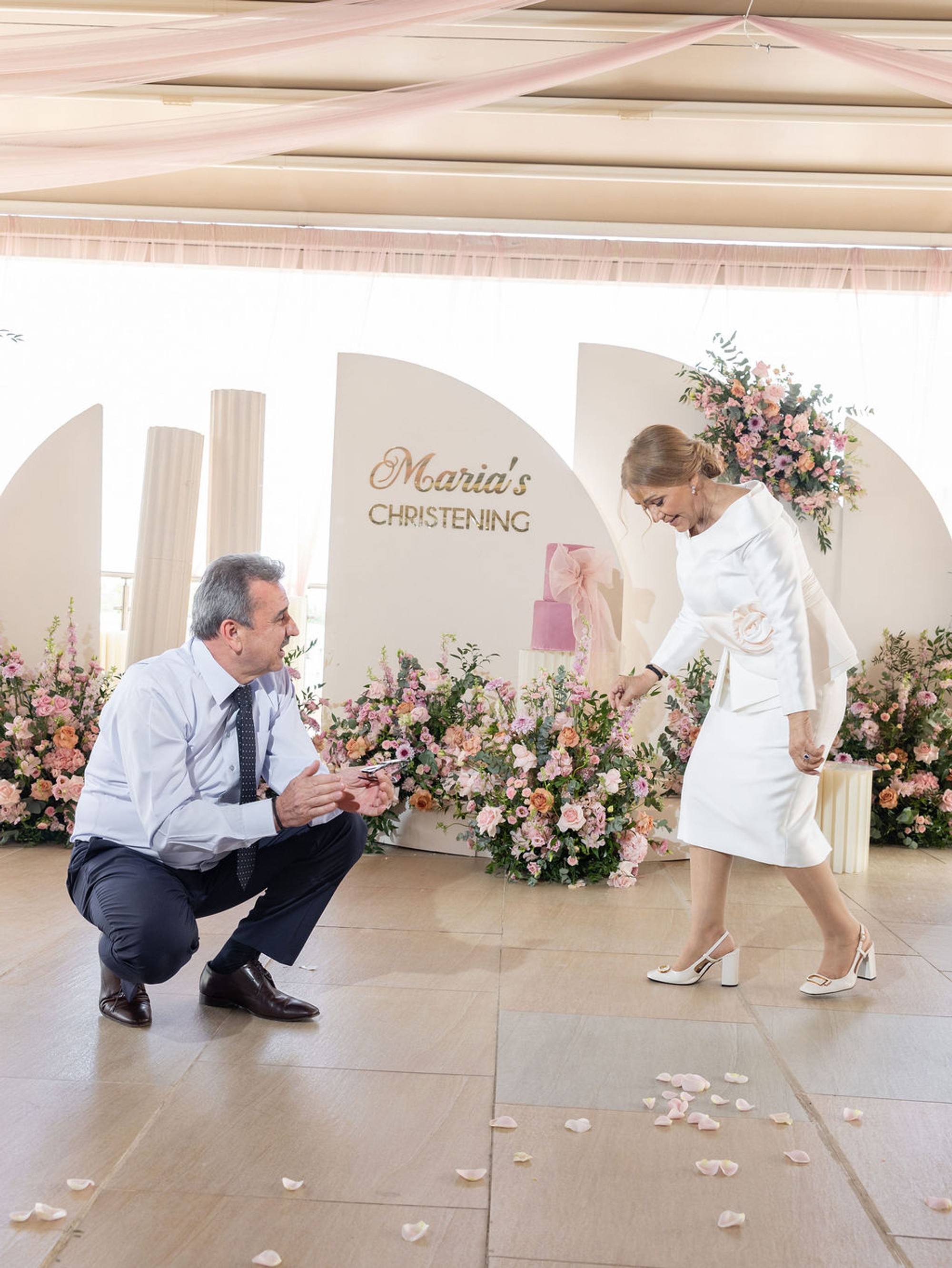 Maria - Gallery Image 41