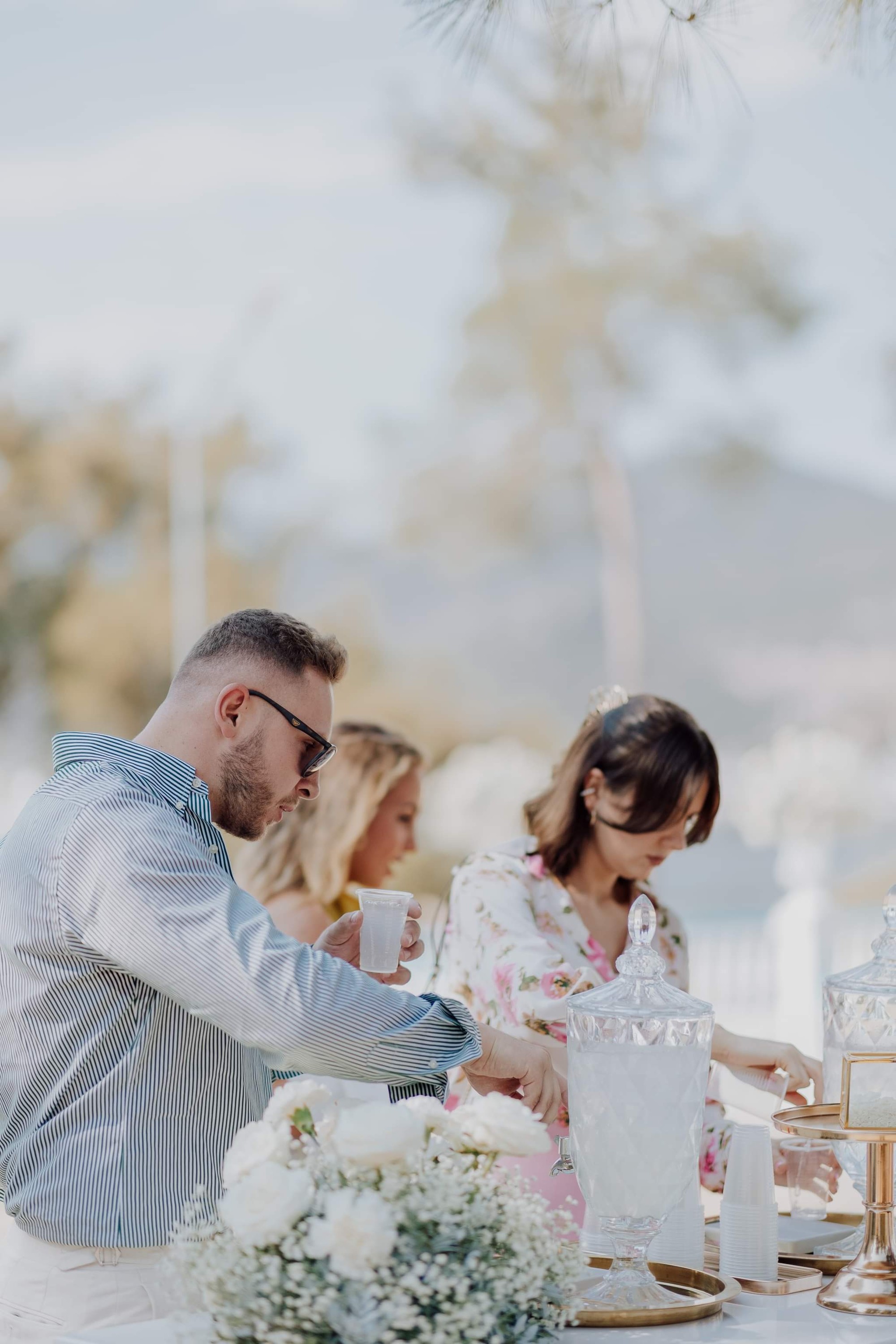 Gabriella & Panagiotis - Gallery Image 20