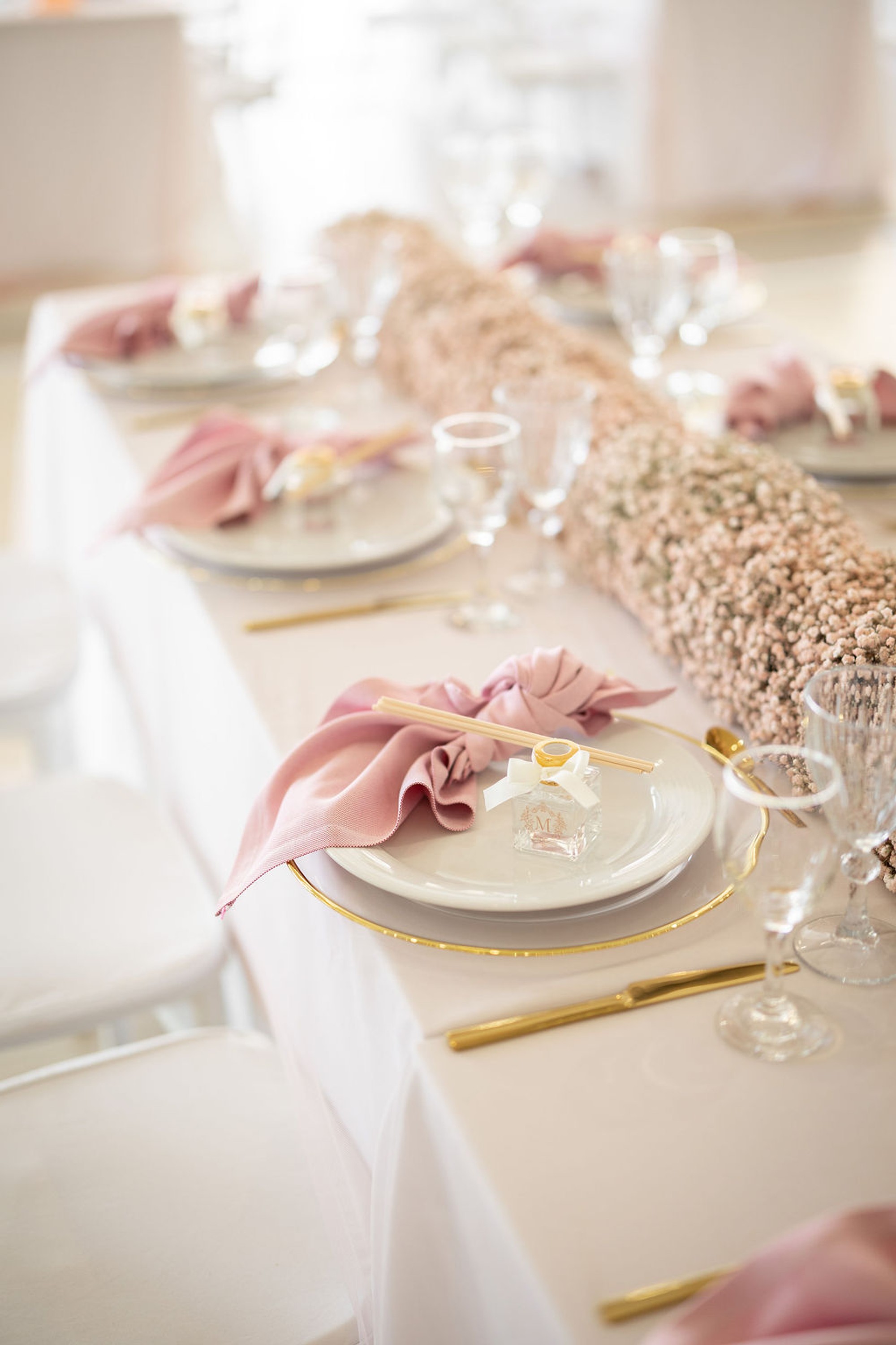 Maria - Gallery Image 21