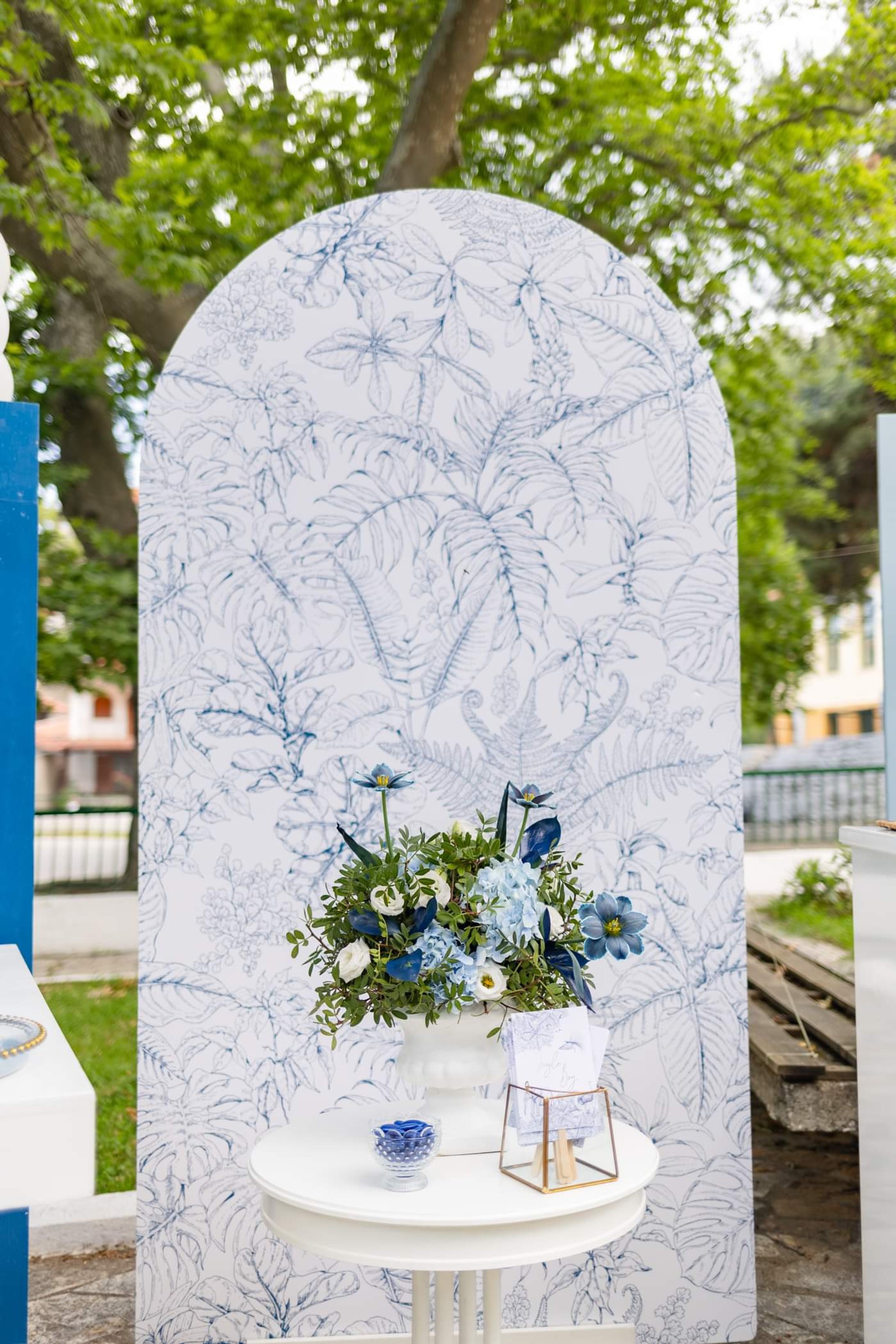 Argiris - Gallery Image 22