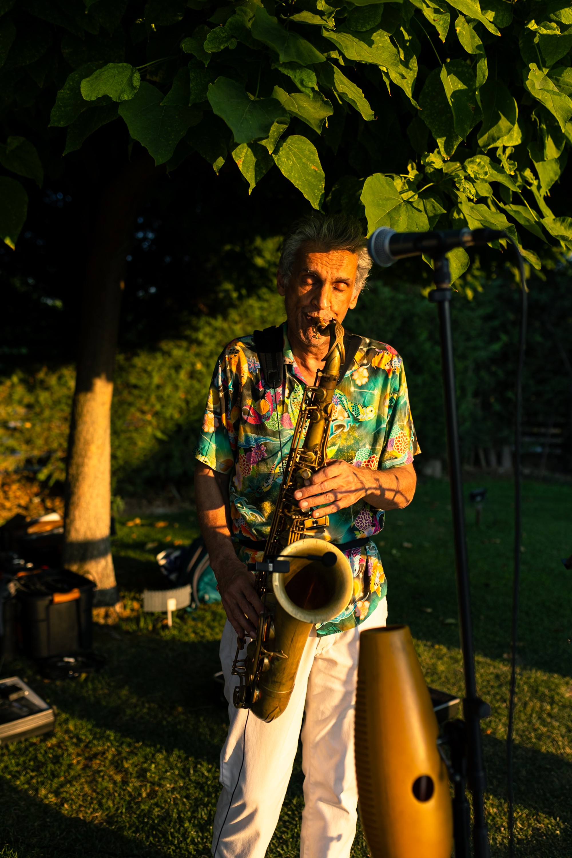 Maria & Dario - Gallery Image 35