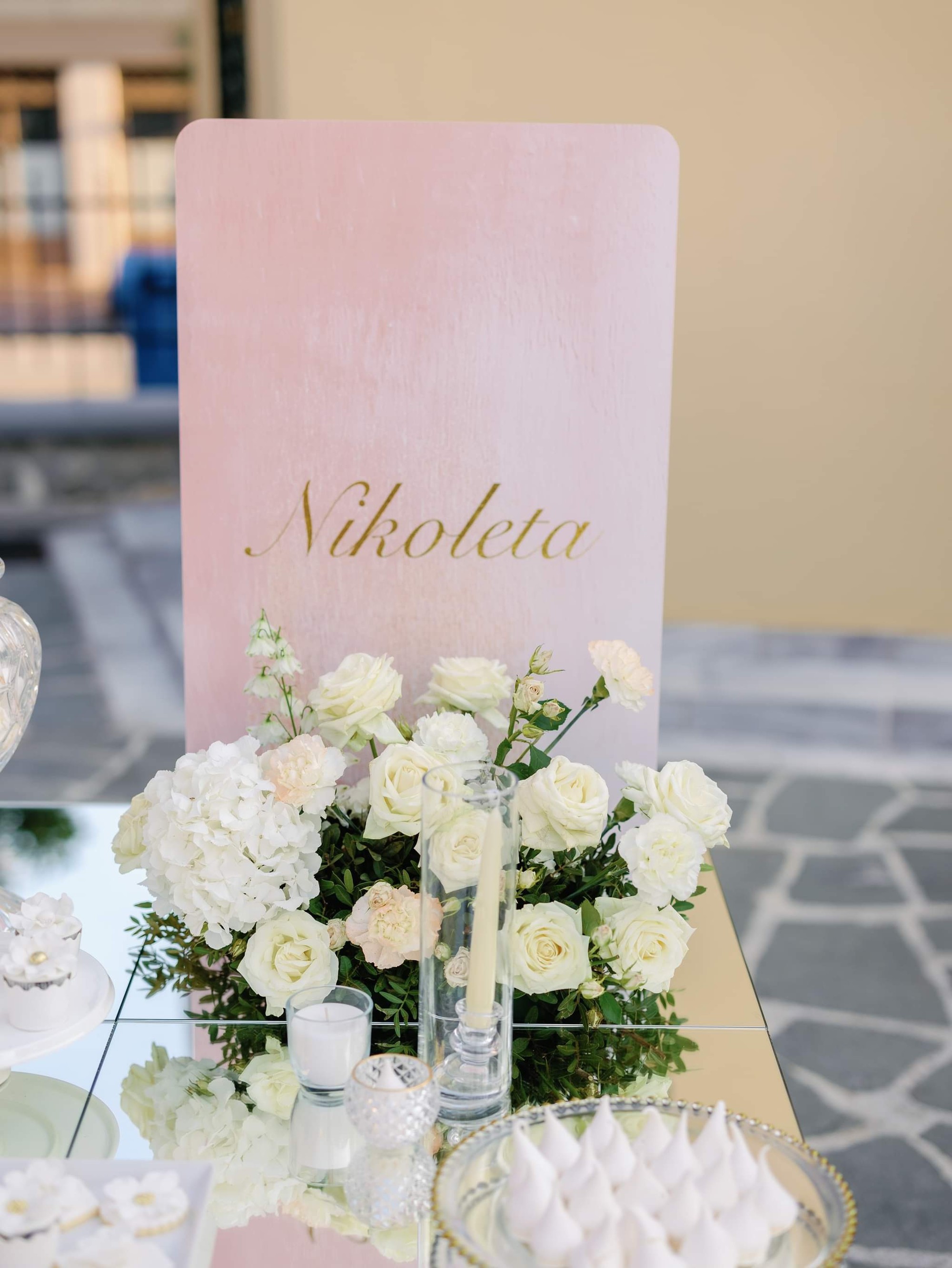 Zeki & Nikoleta - Gallery Image 24