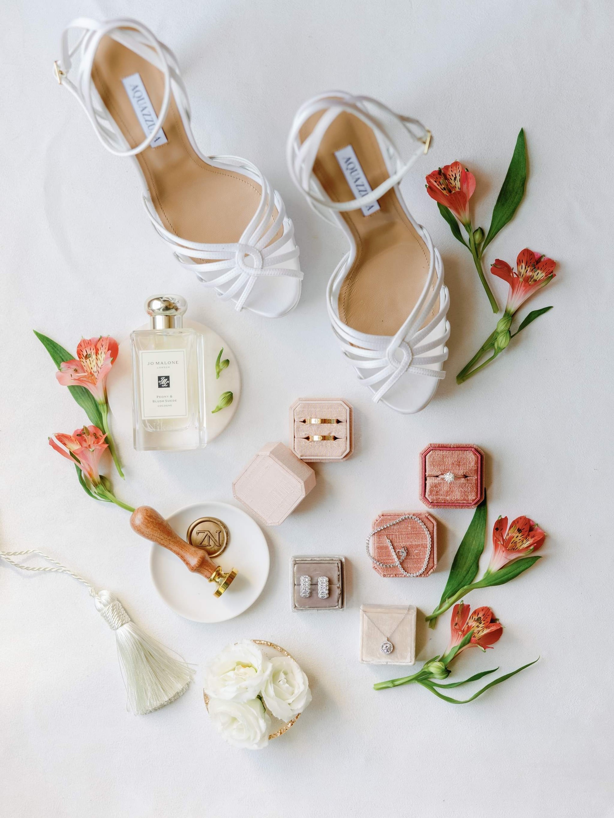 Zeki & Nikoleta - Gallery Image 5