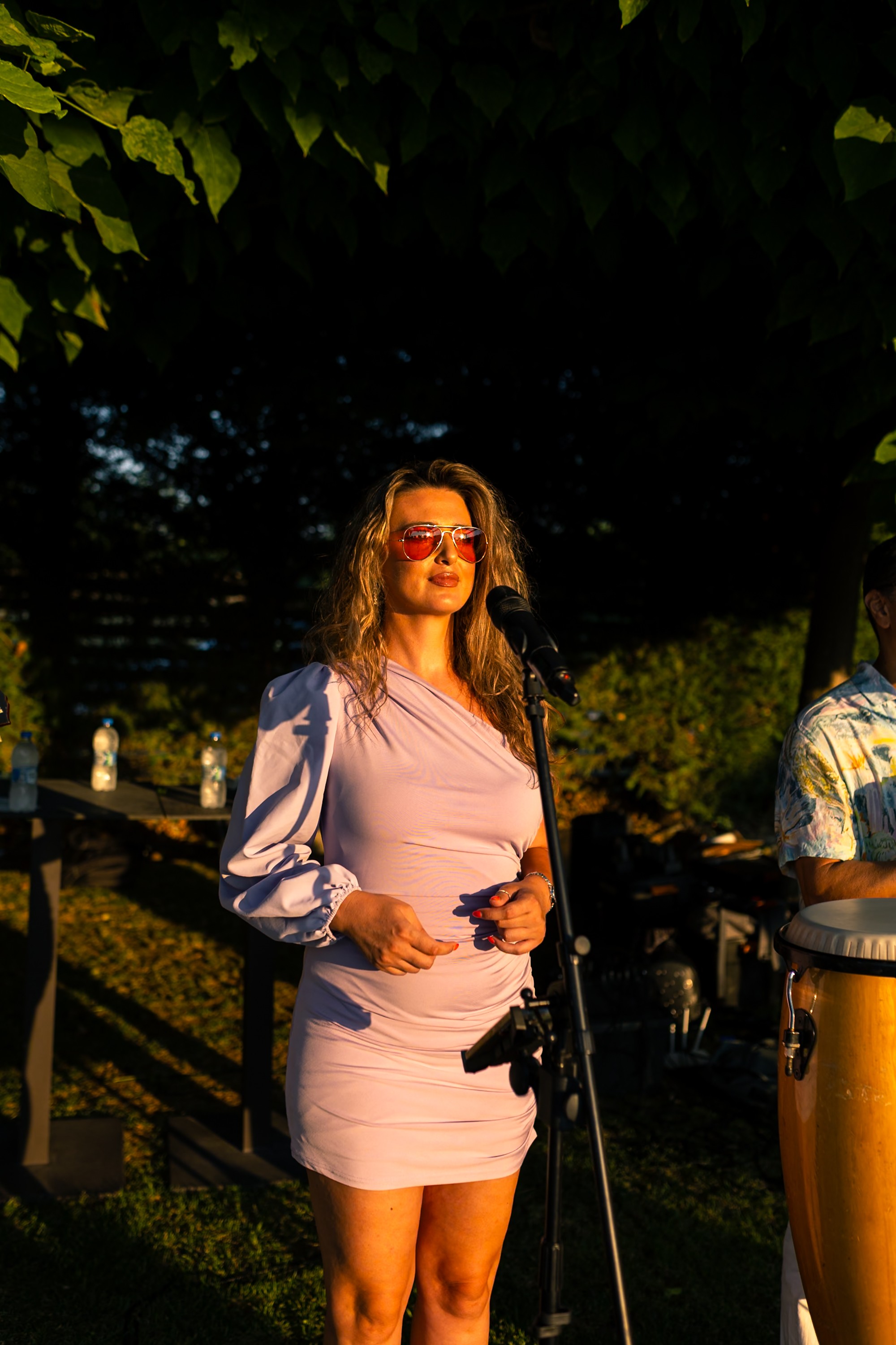 Maria & Dario - Gallery Image 33