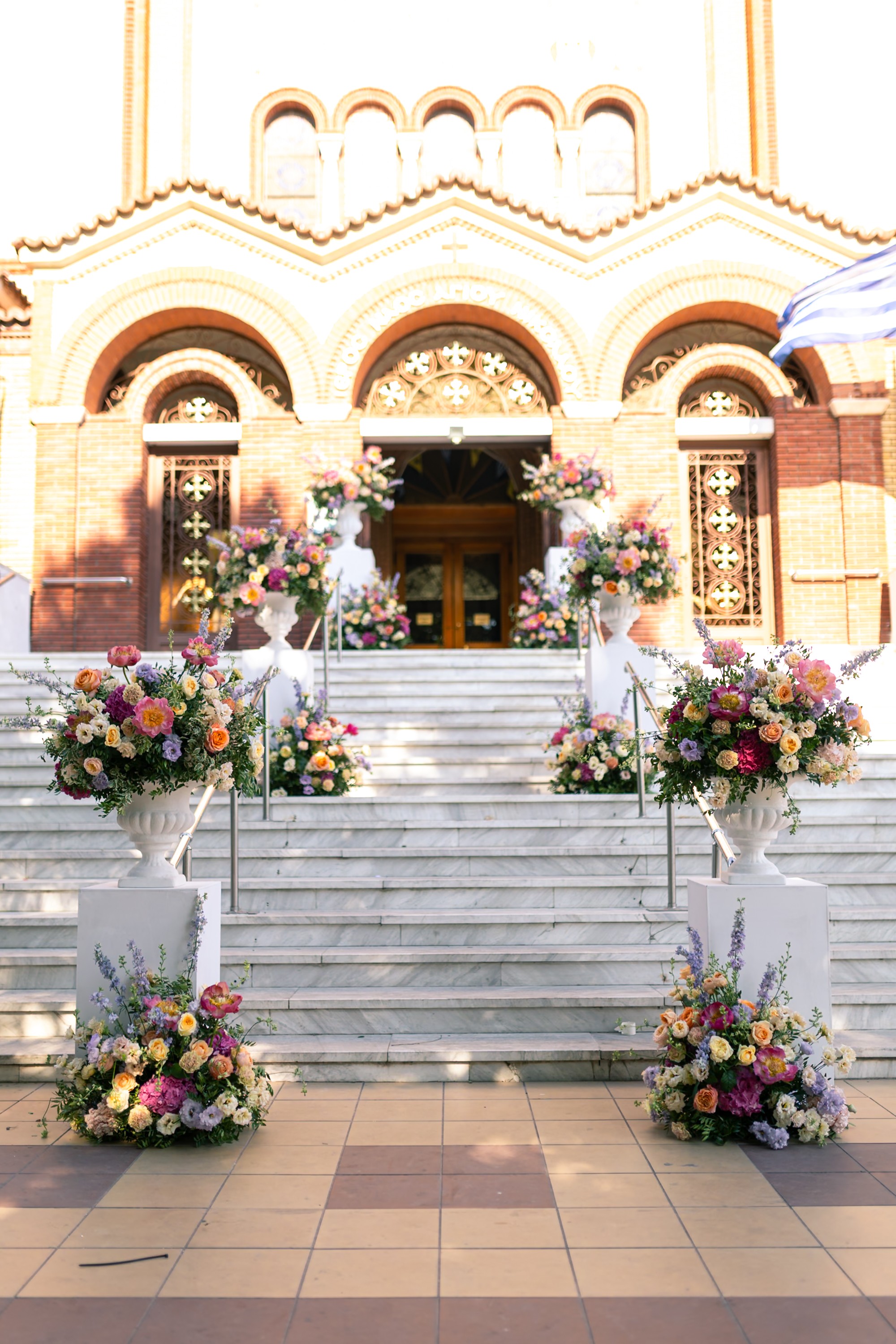 Maria & Dario - Gallery Image 25