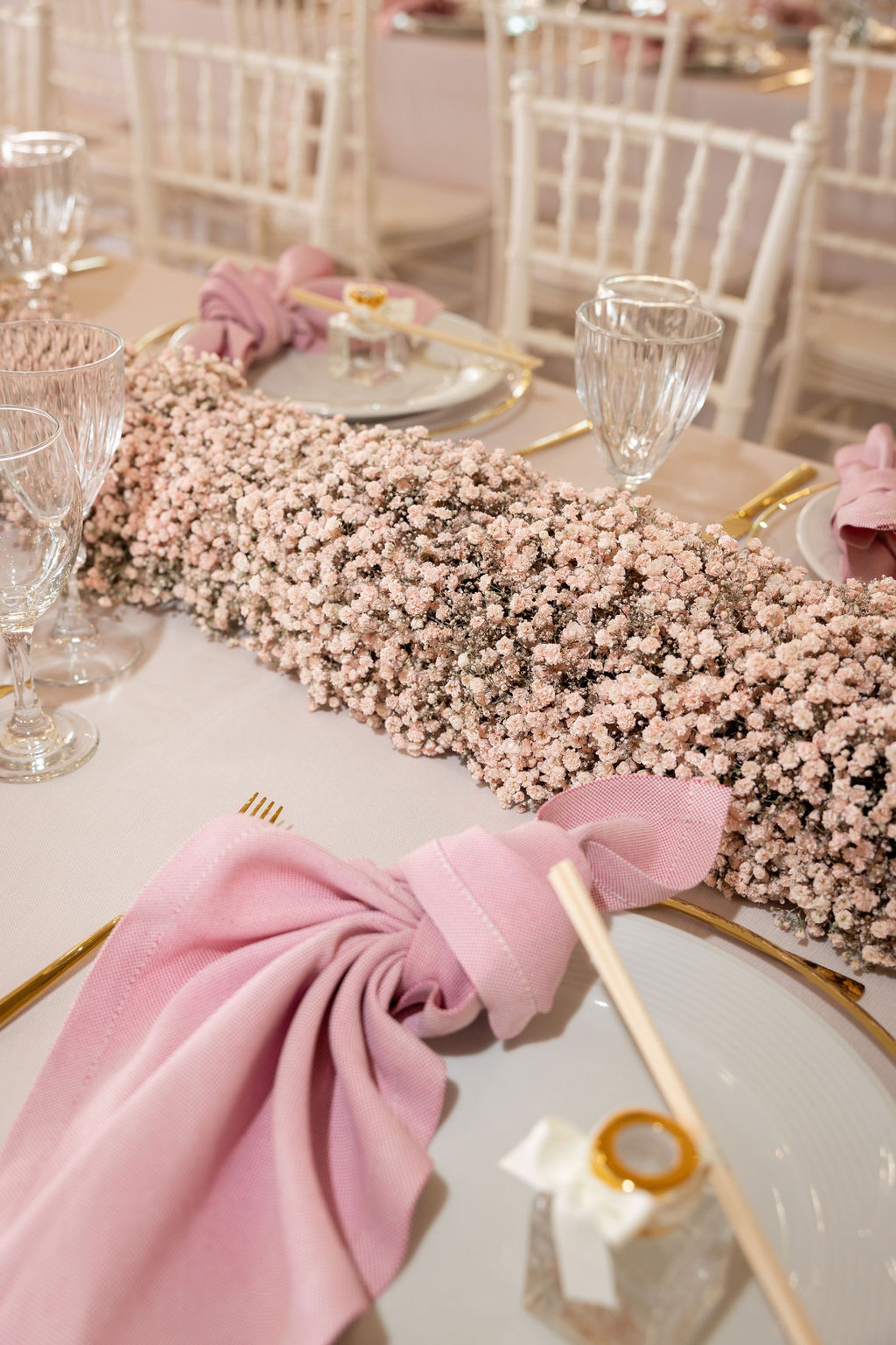 Maria - Gallery Image 19