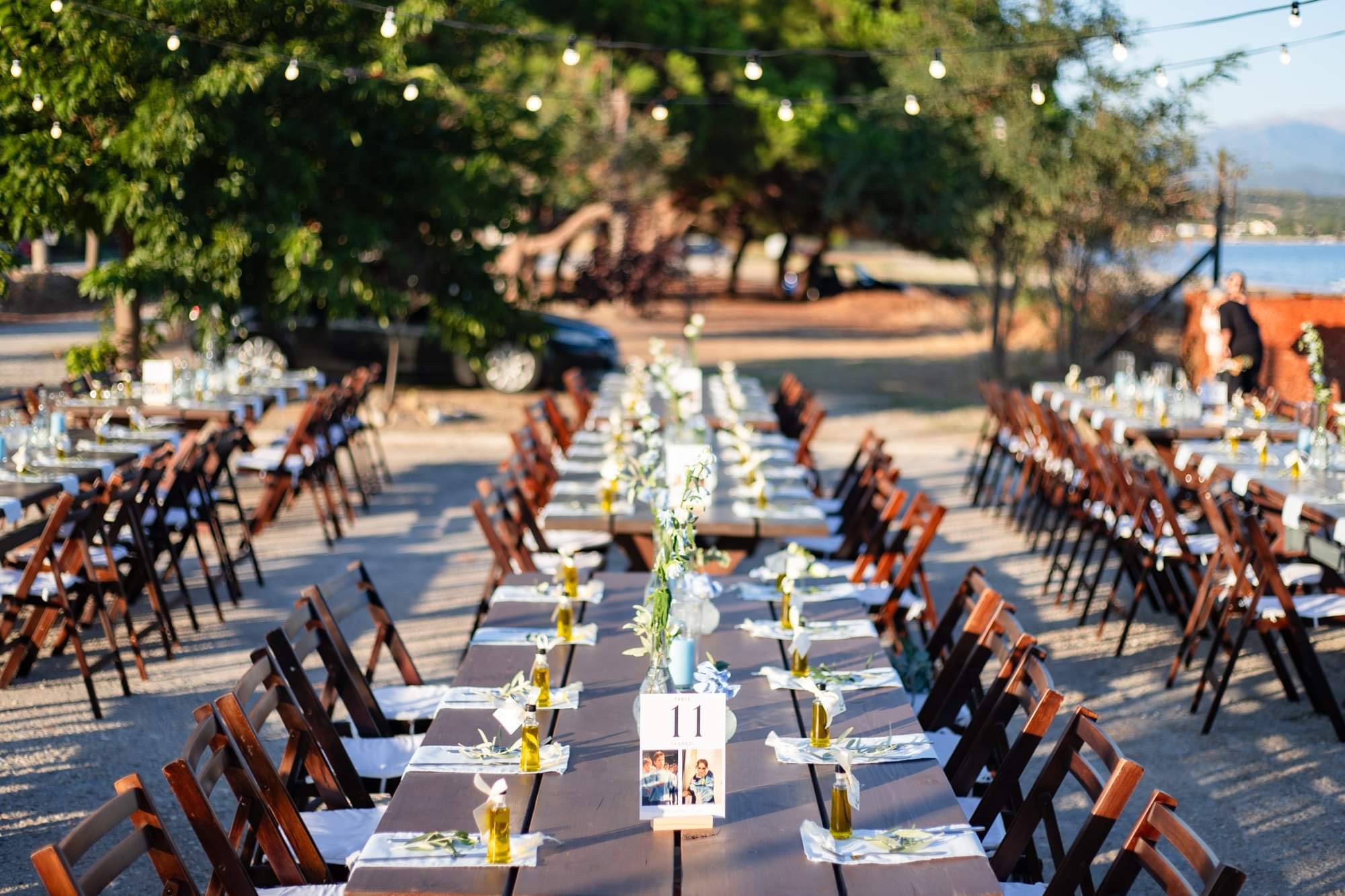 Alexandros & Tess - Gallery Image 18