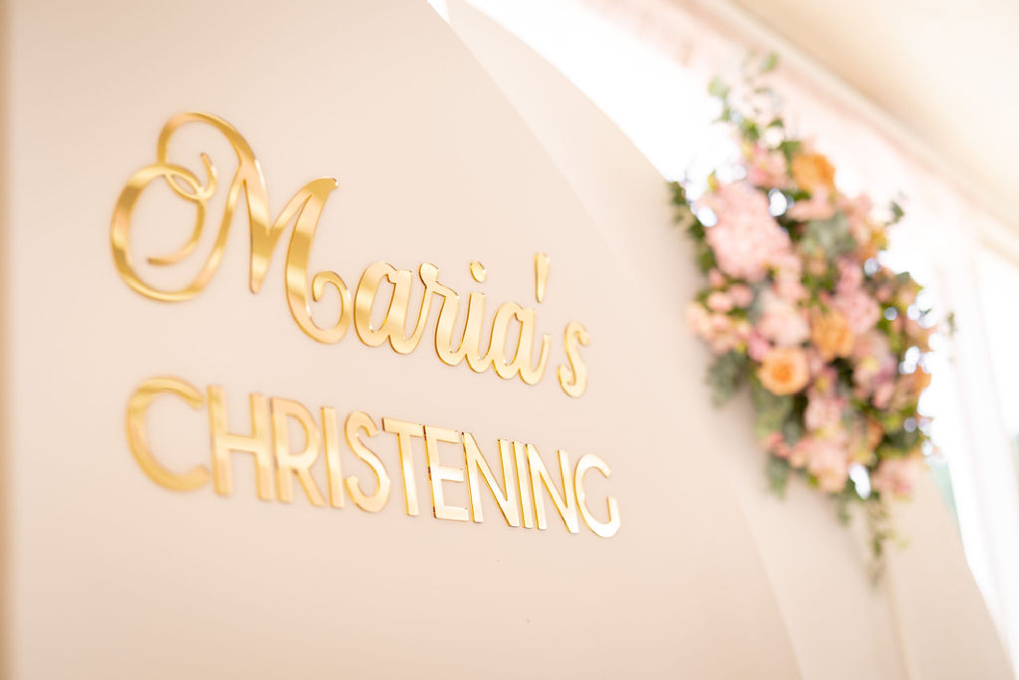 Maria - Gallery Image 9