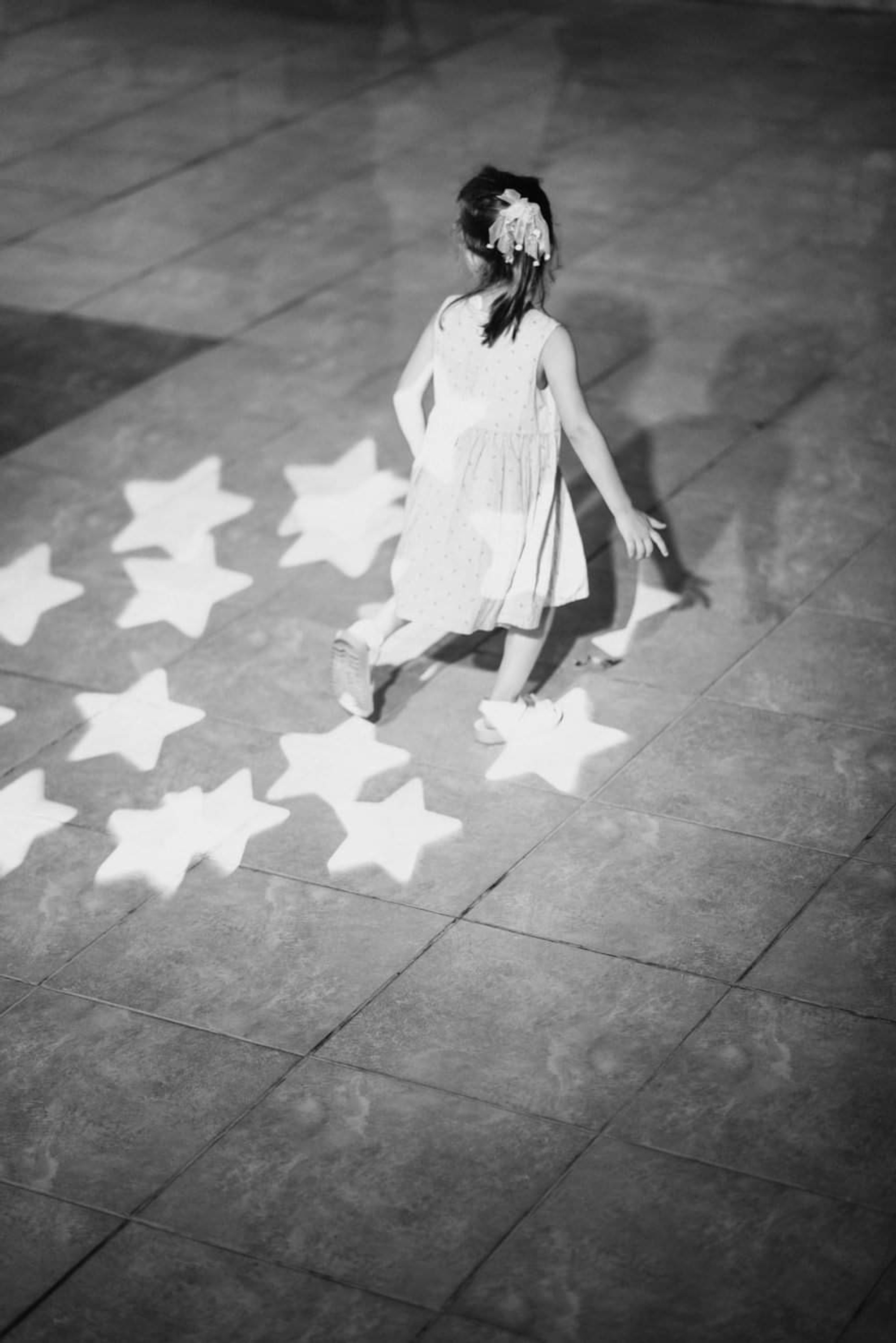 Stefanos & Chrystalia - Gallery Image 6