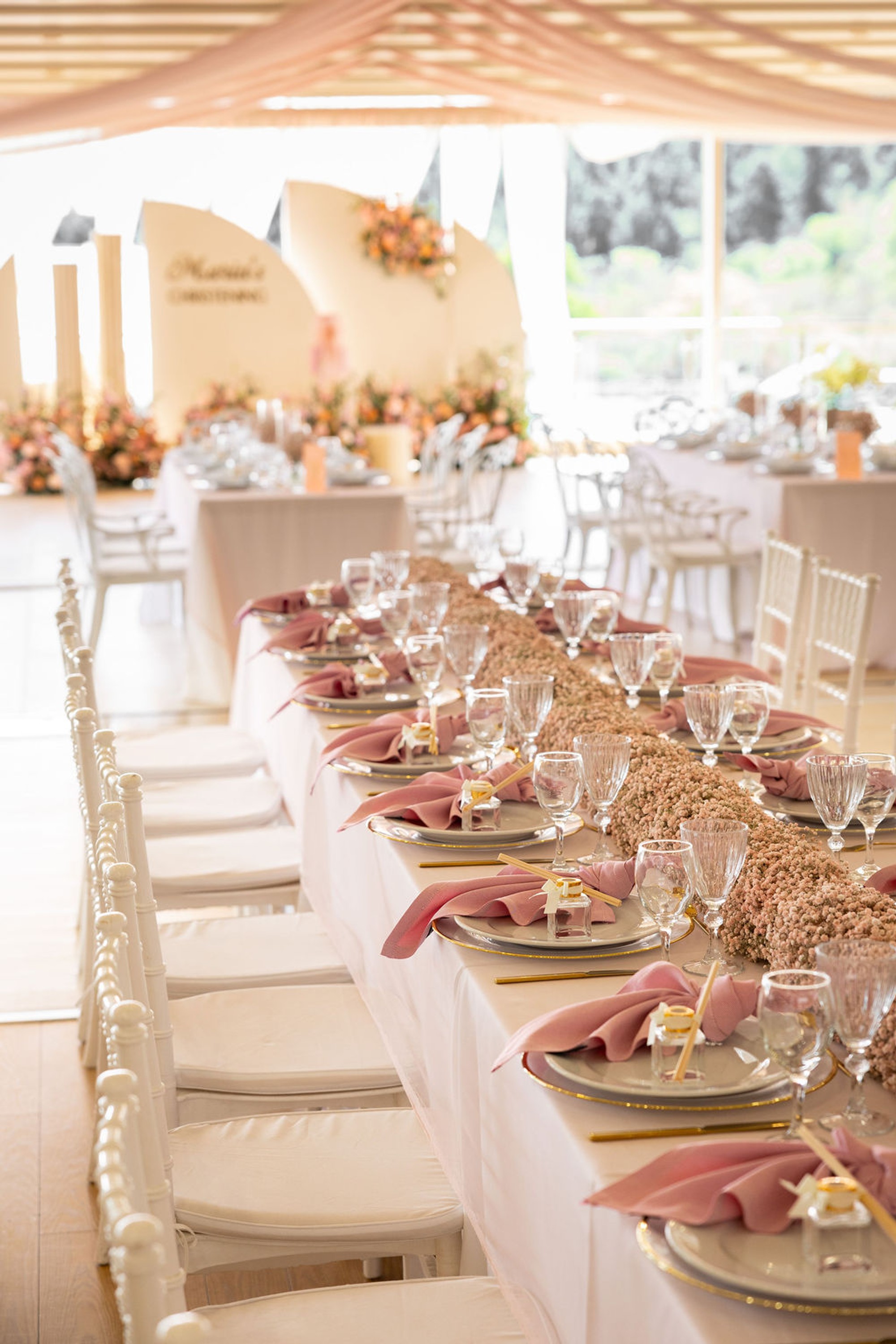 Maria - Gallery Image 14