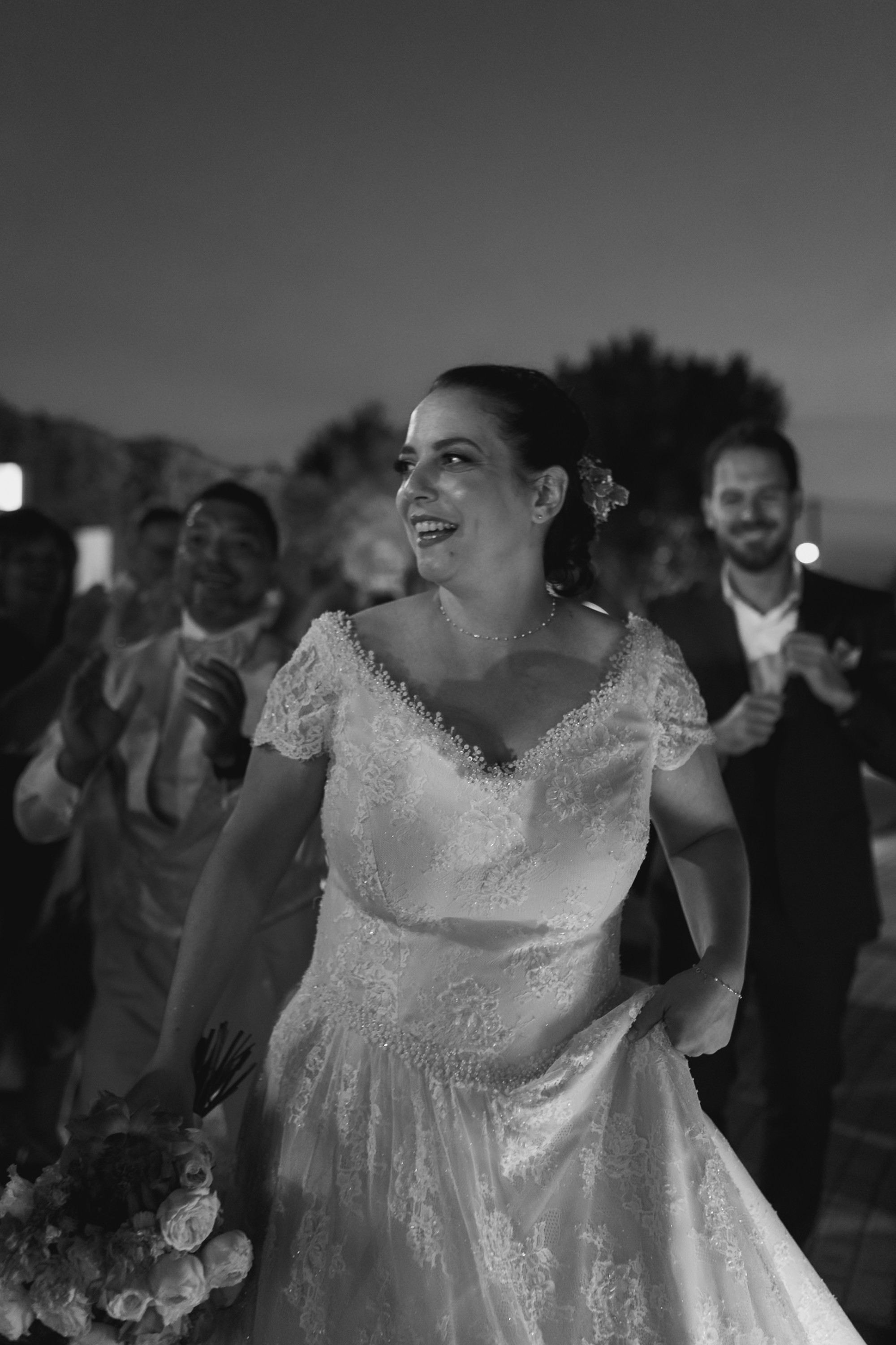 Maria & Dario - Gallery Image 40