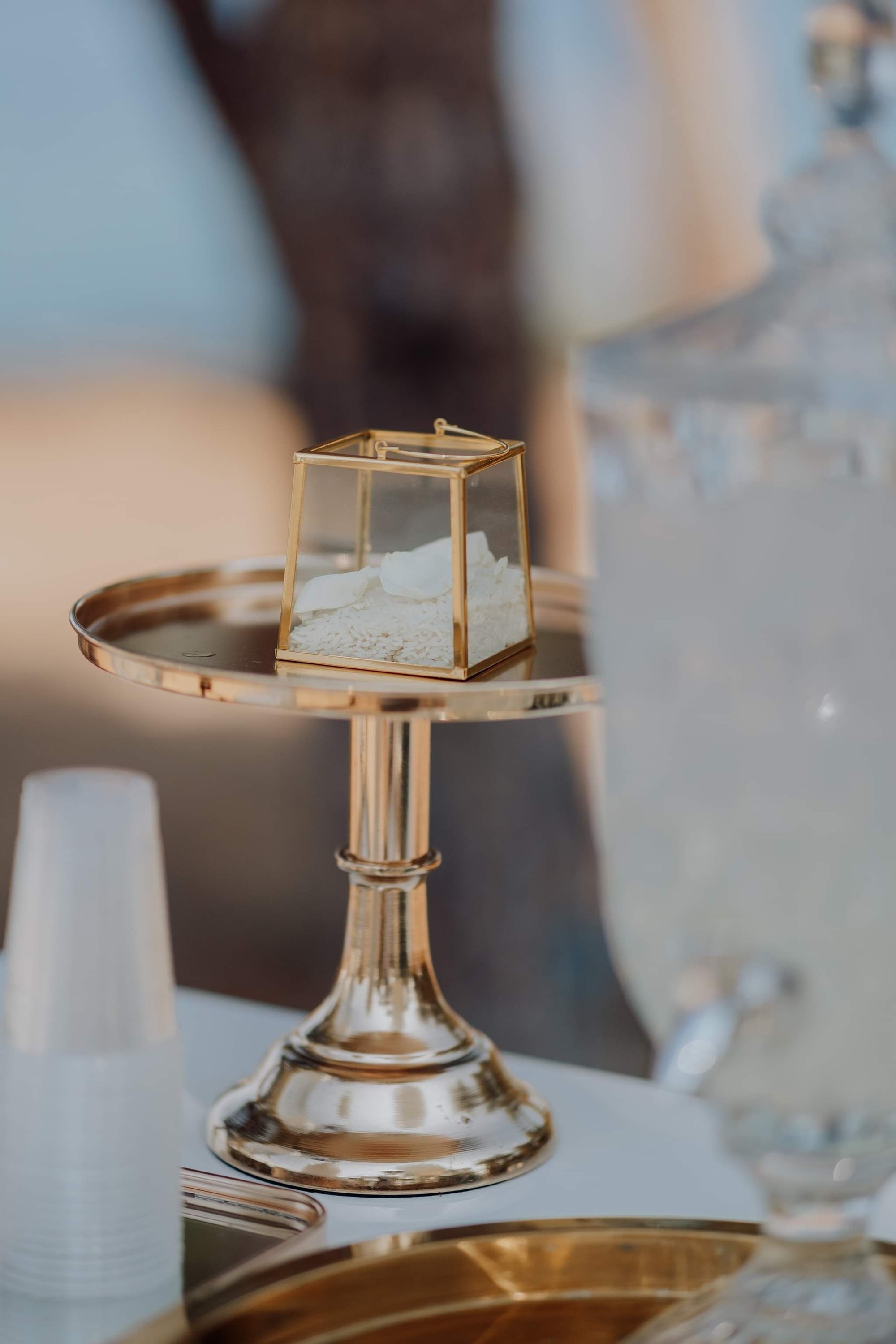 Gabriella & Panagiotis - Gallery Image 23