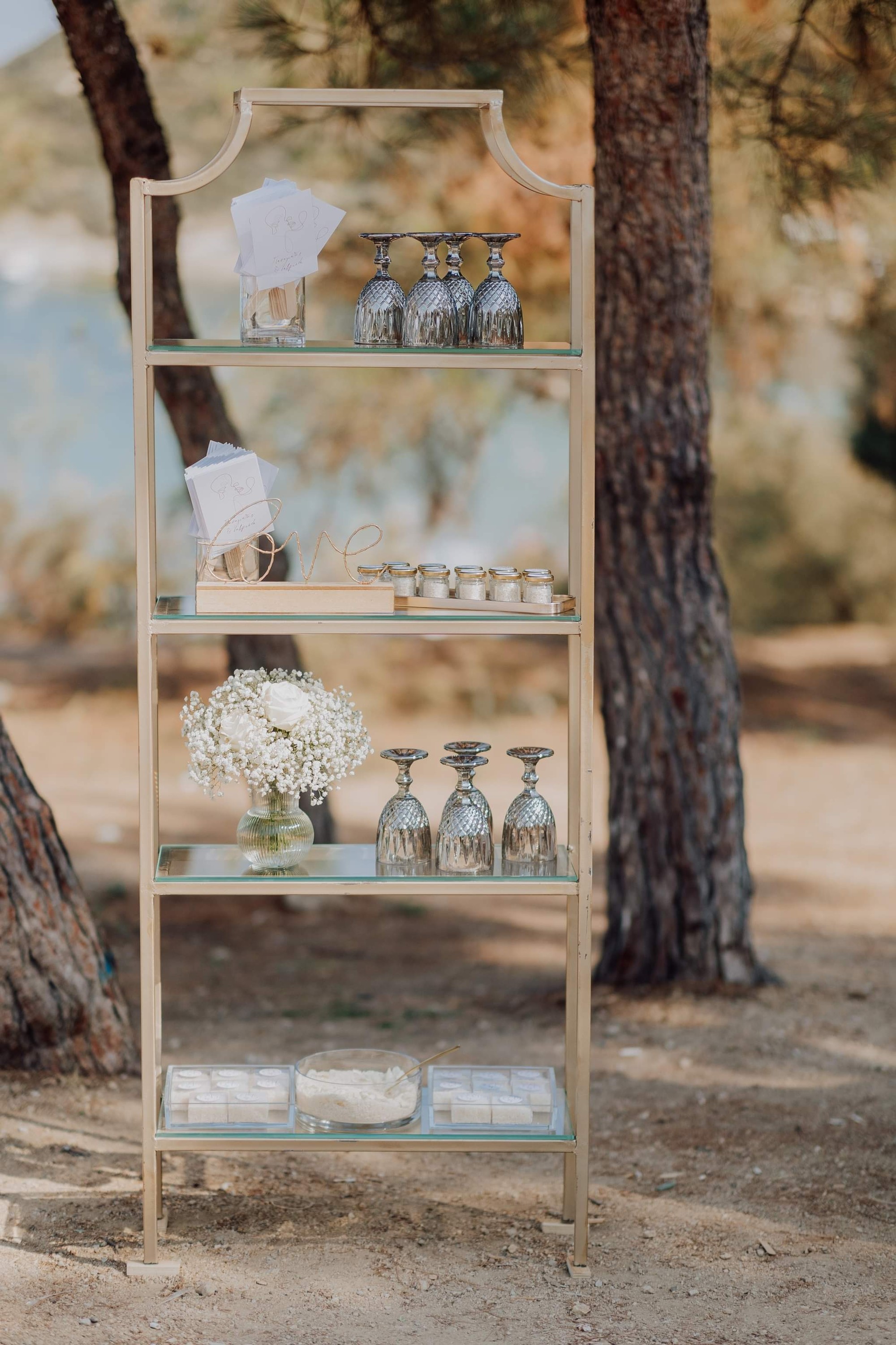 Gabriella & Panagiotis - Gallery Image 22