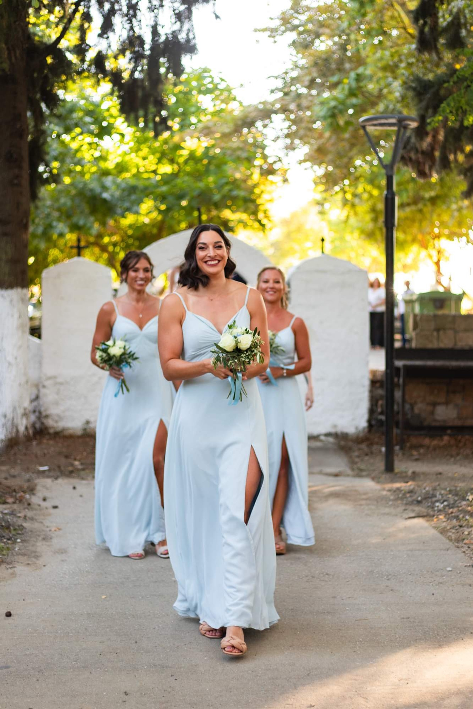 Alexandros & Tess - Gallery Image 11