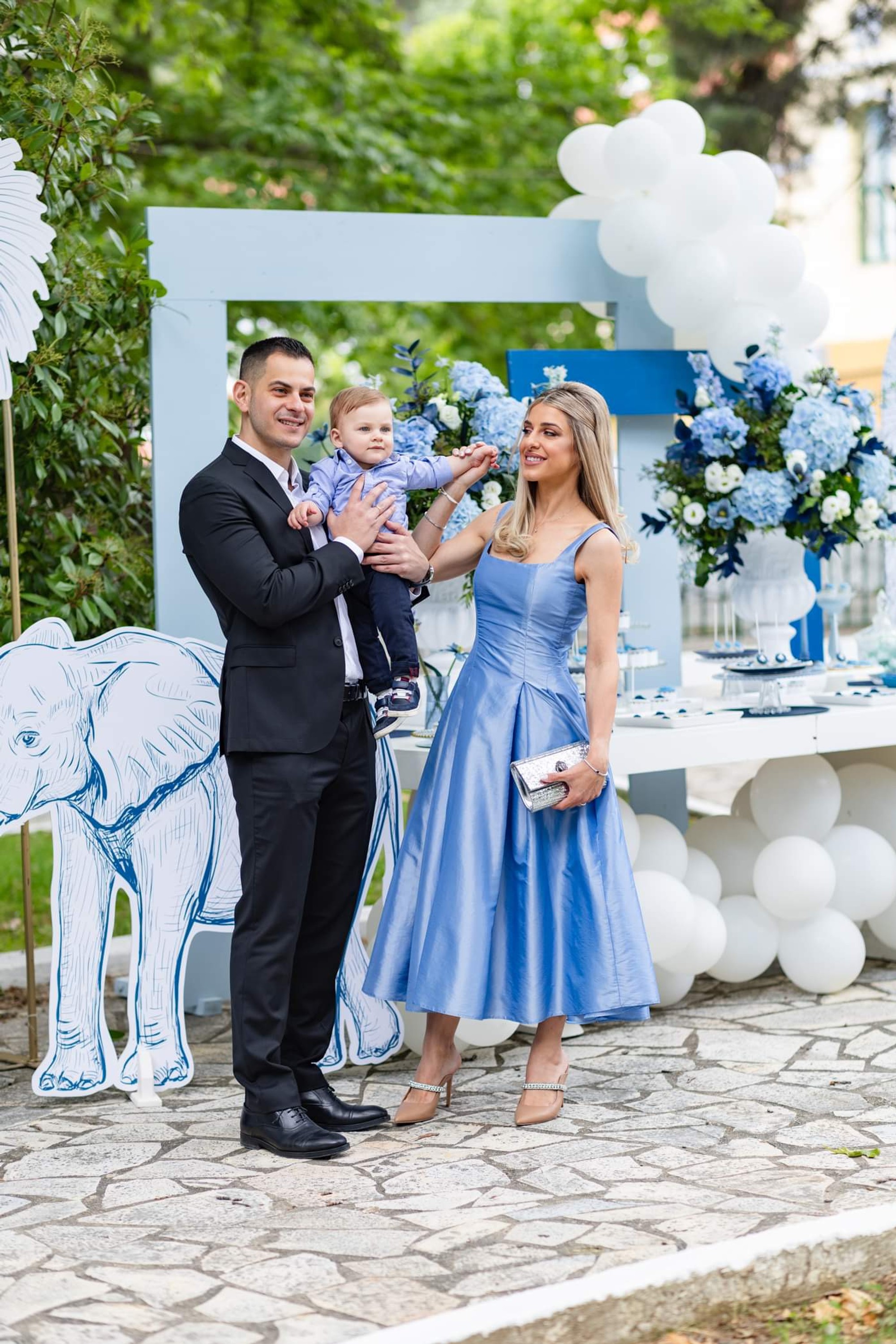 Argiris - Gallery Image 29