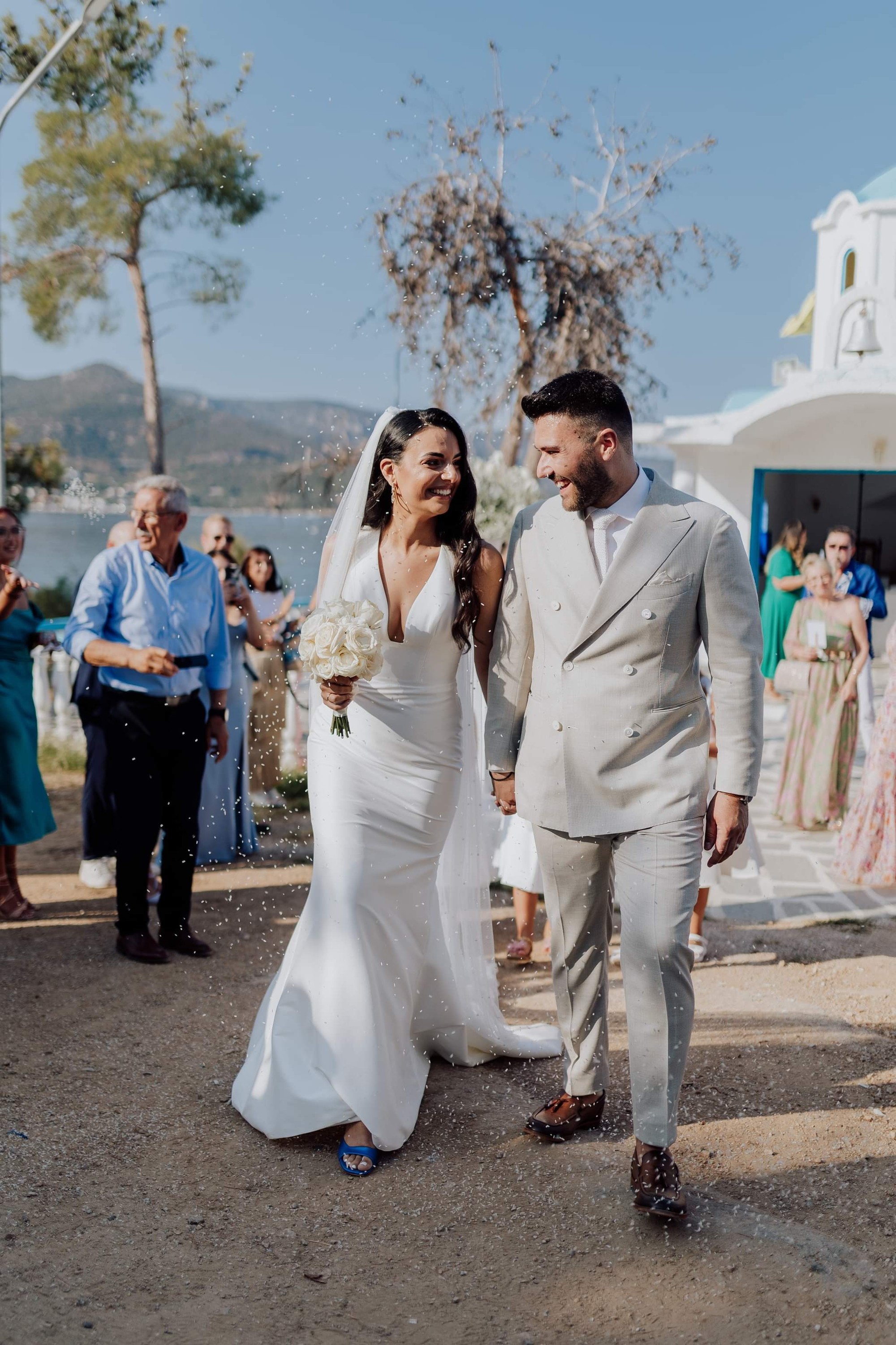 Gabriella & Panagiotis - Gallery Image 29