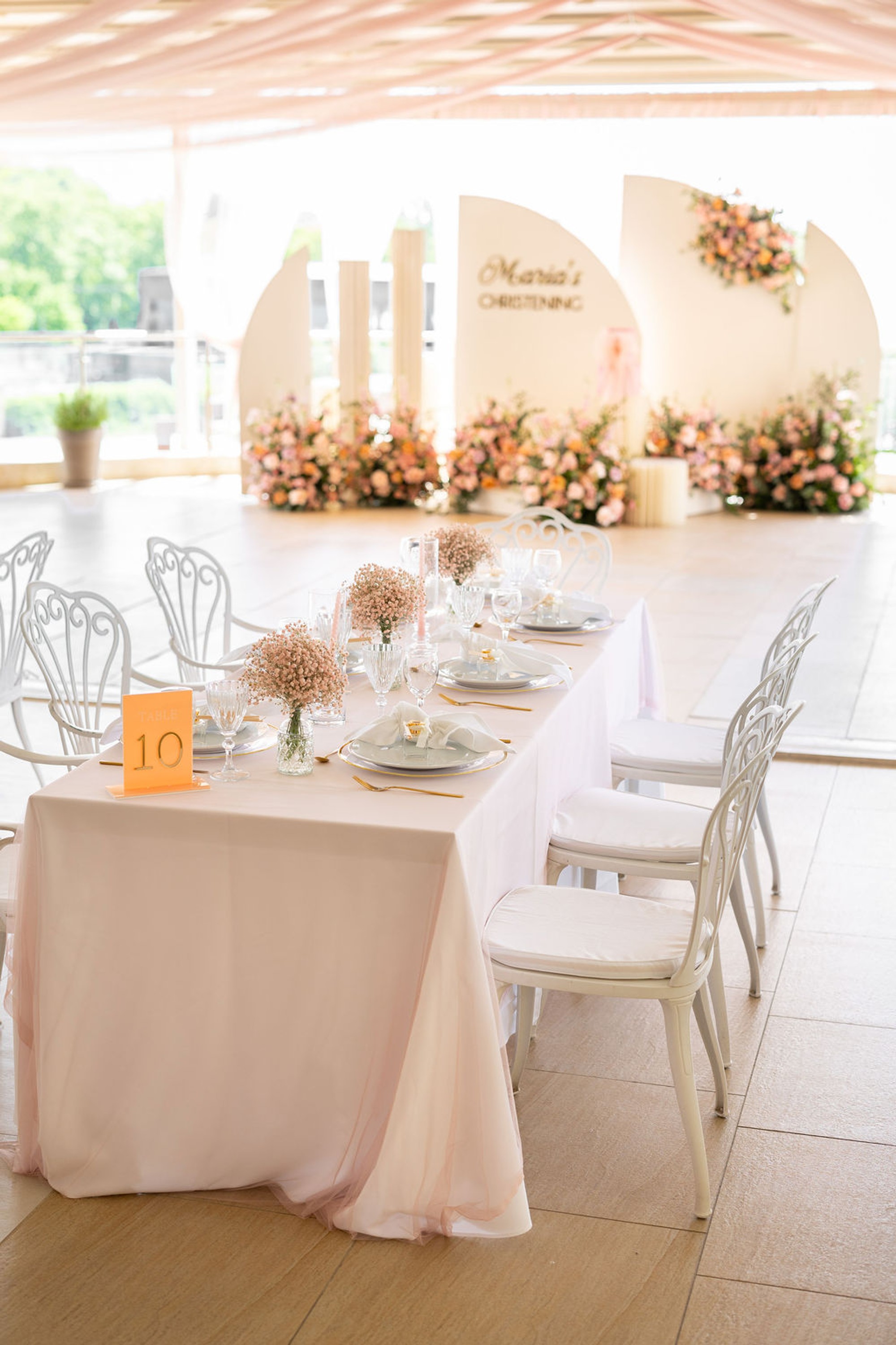 Maria - Gallery Image 12