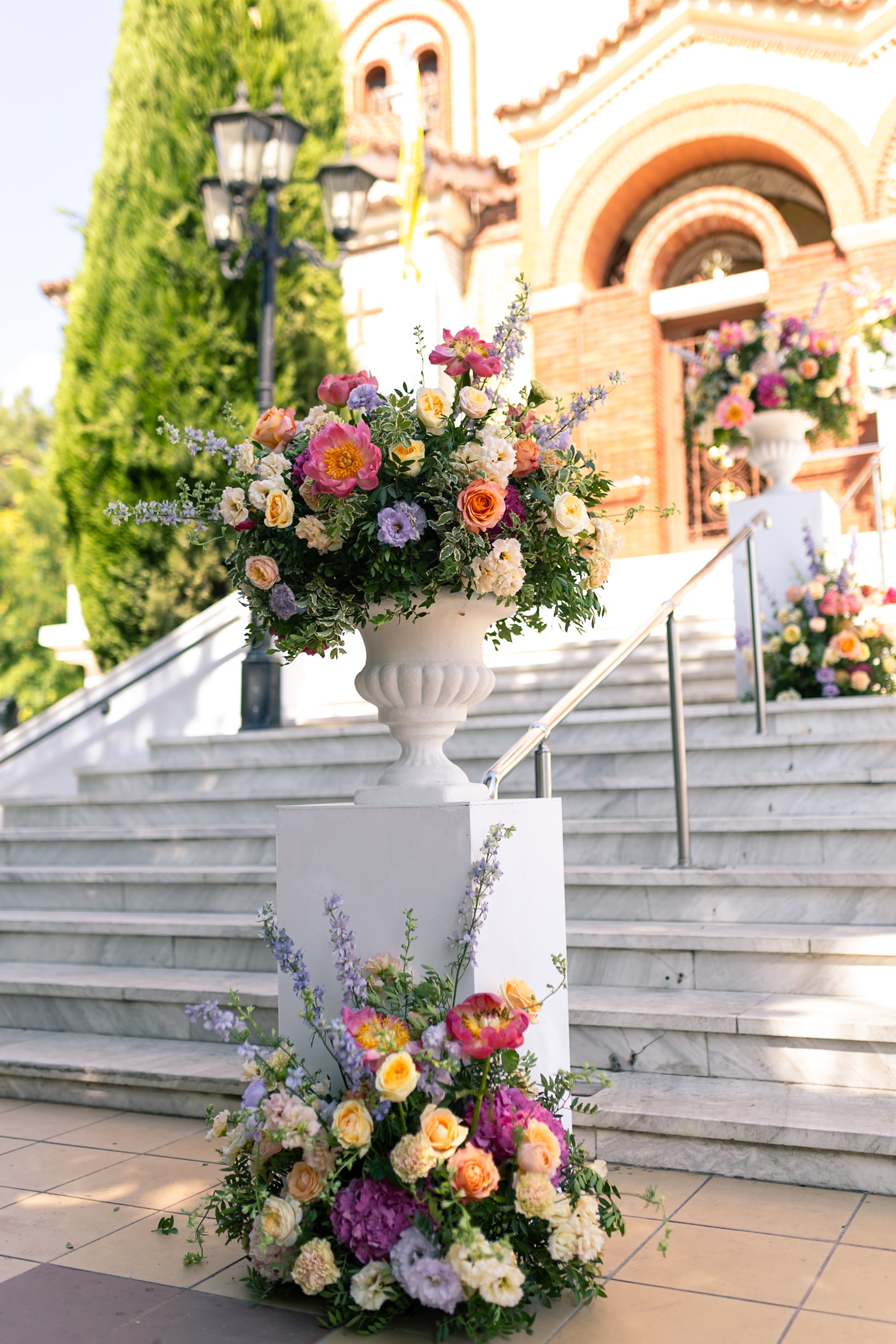 Maria & Dario - Gallery Image 6