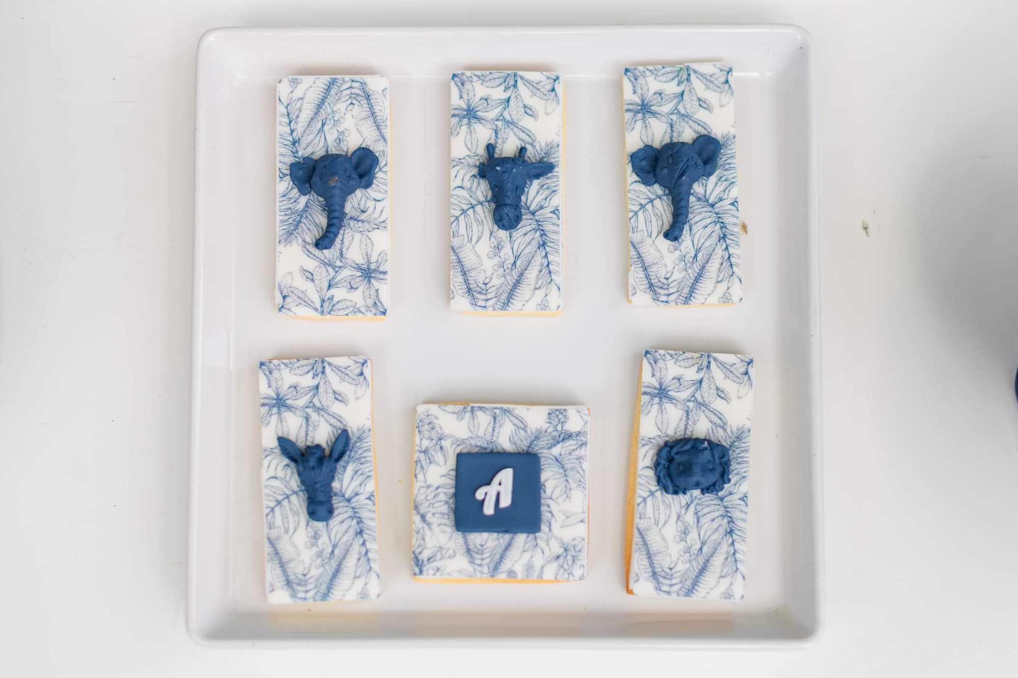 Argiris - Gallery Image 10