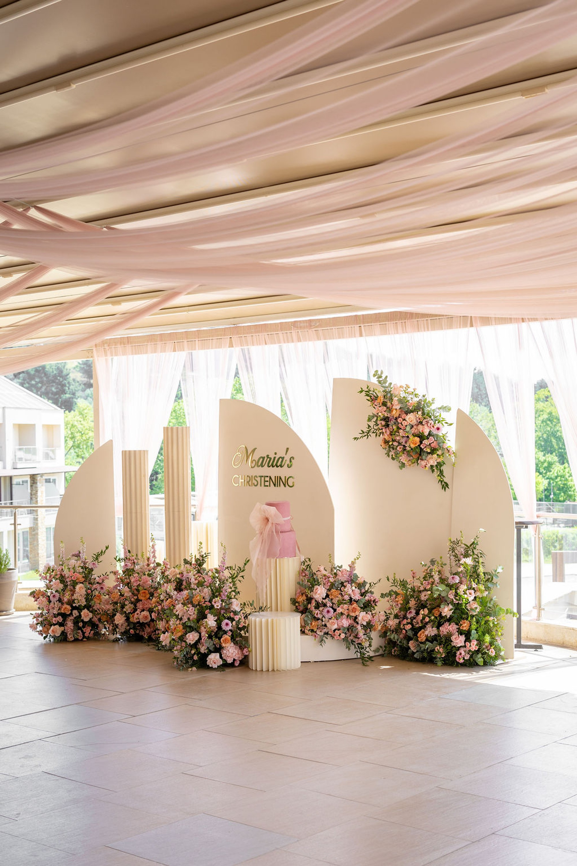 Maria - Gallery Image 4