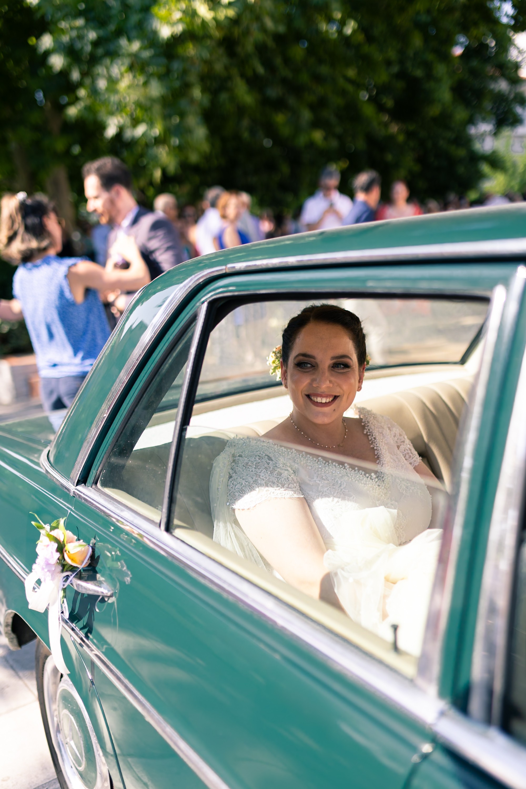 Maria & Dario - Gallery Image 17