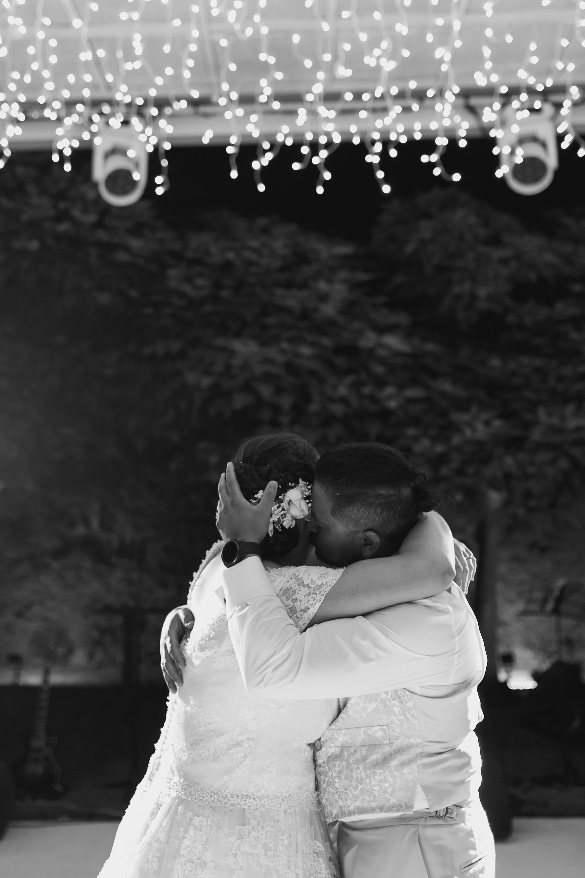 Maria & Dario - Gallery Image 50