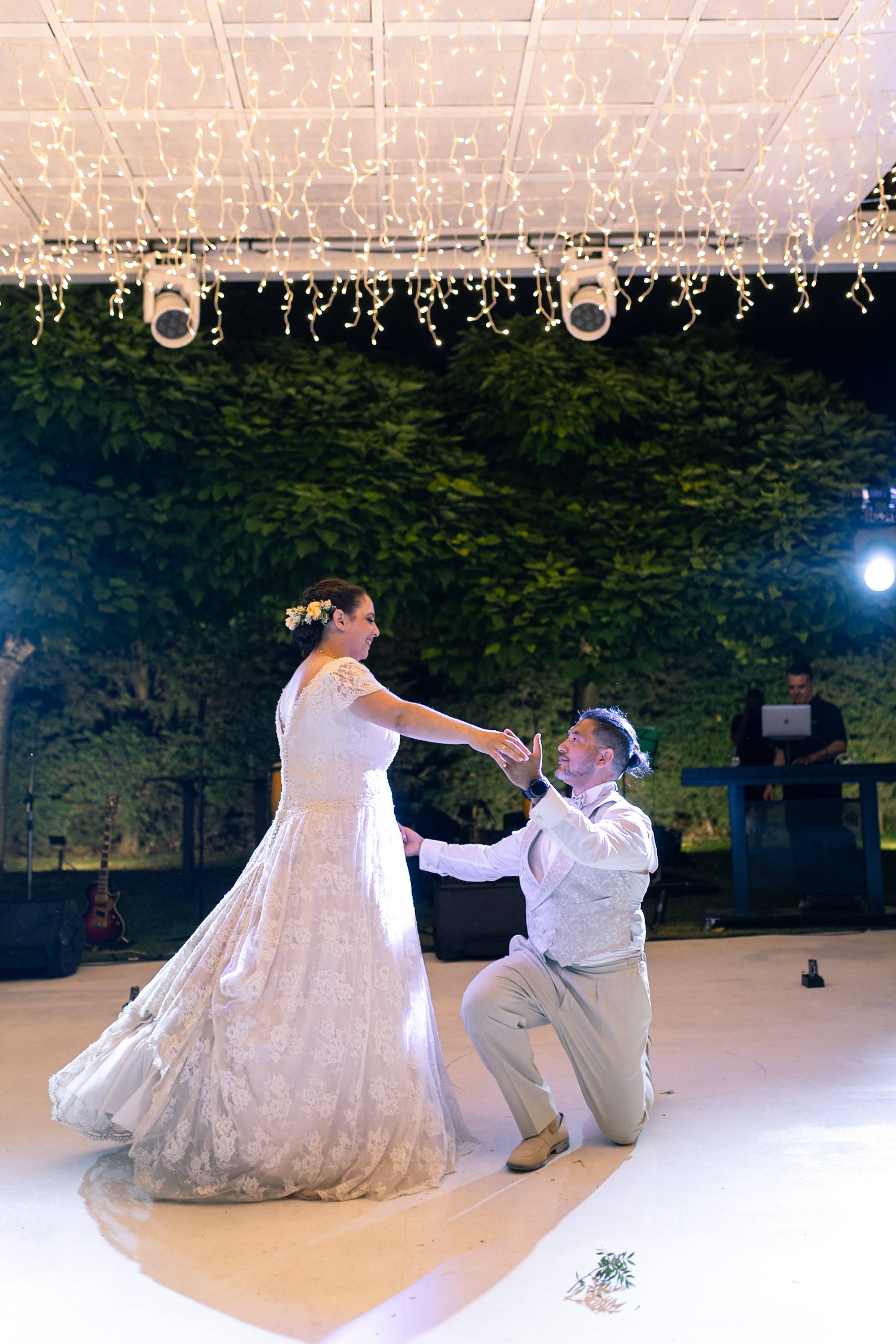 Maria & Dario - Gallery Image 49