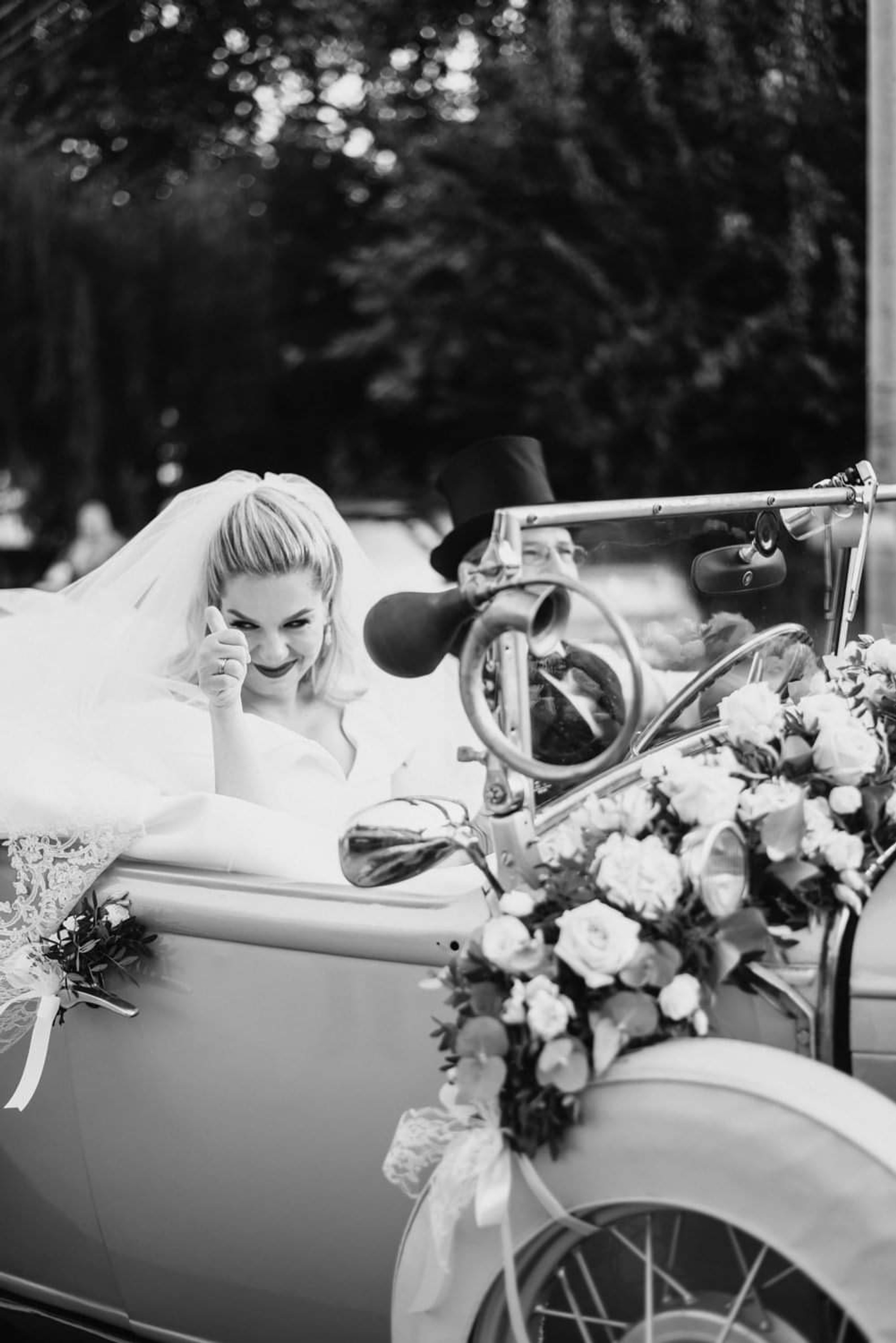 Stefanos & Chrystalia - Gallery Image 14