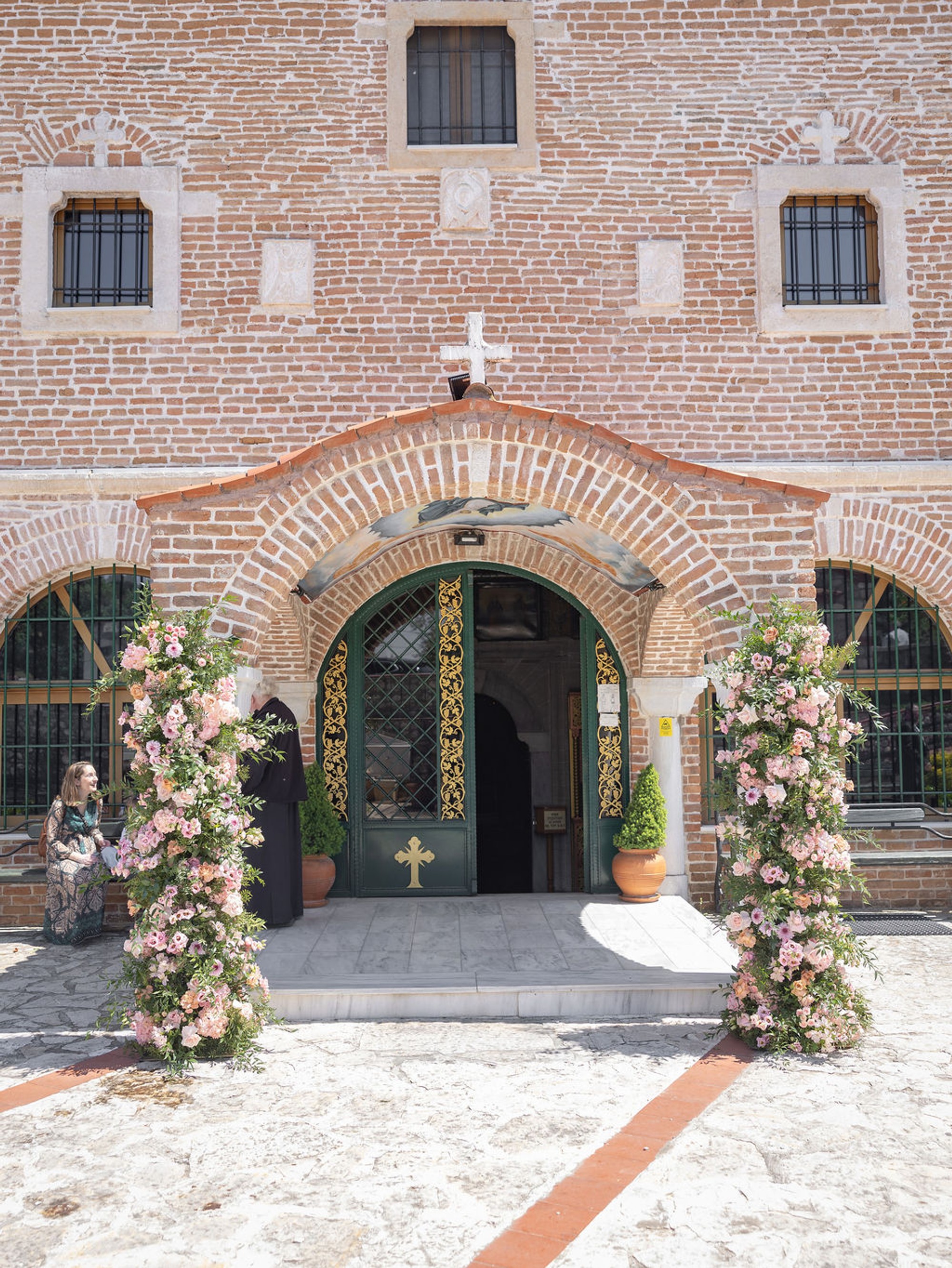 Maria - Gallery Image 26