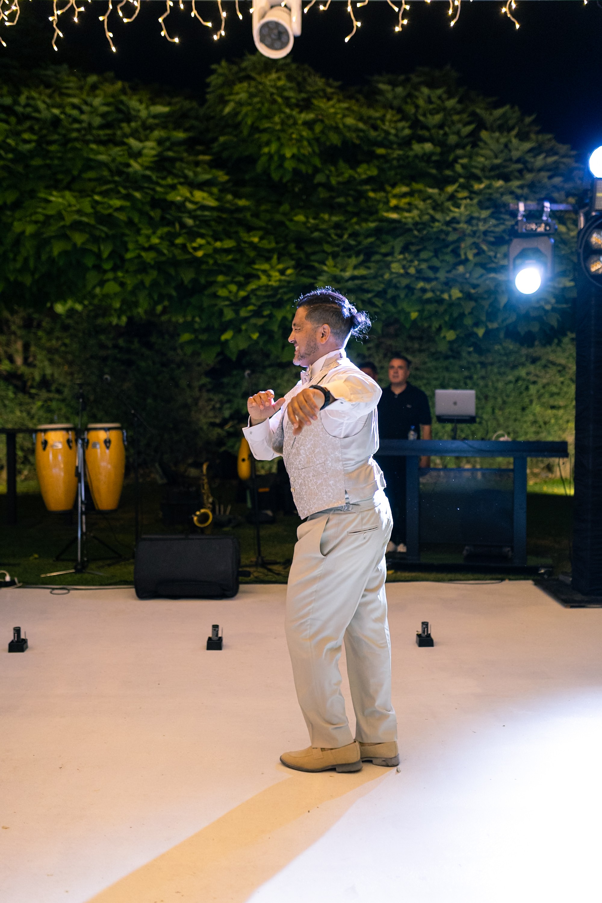 Maria & Dario - Gallery Image 46