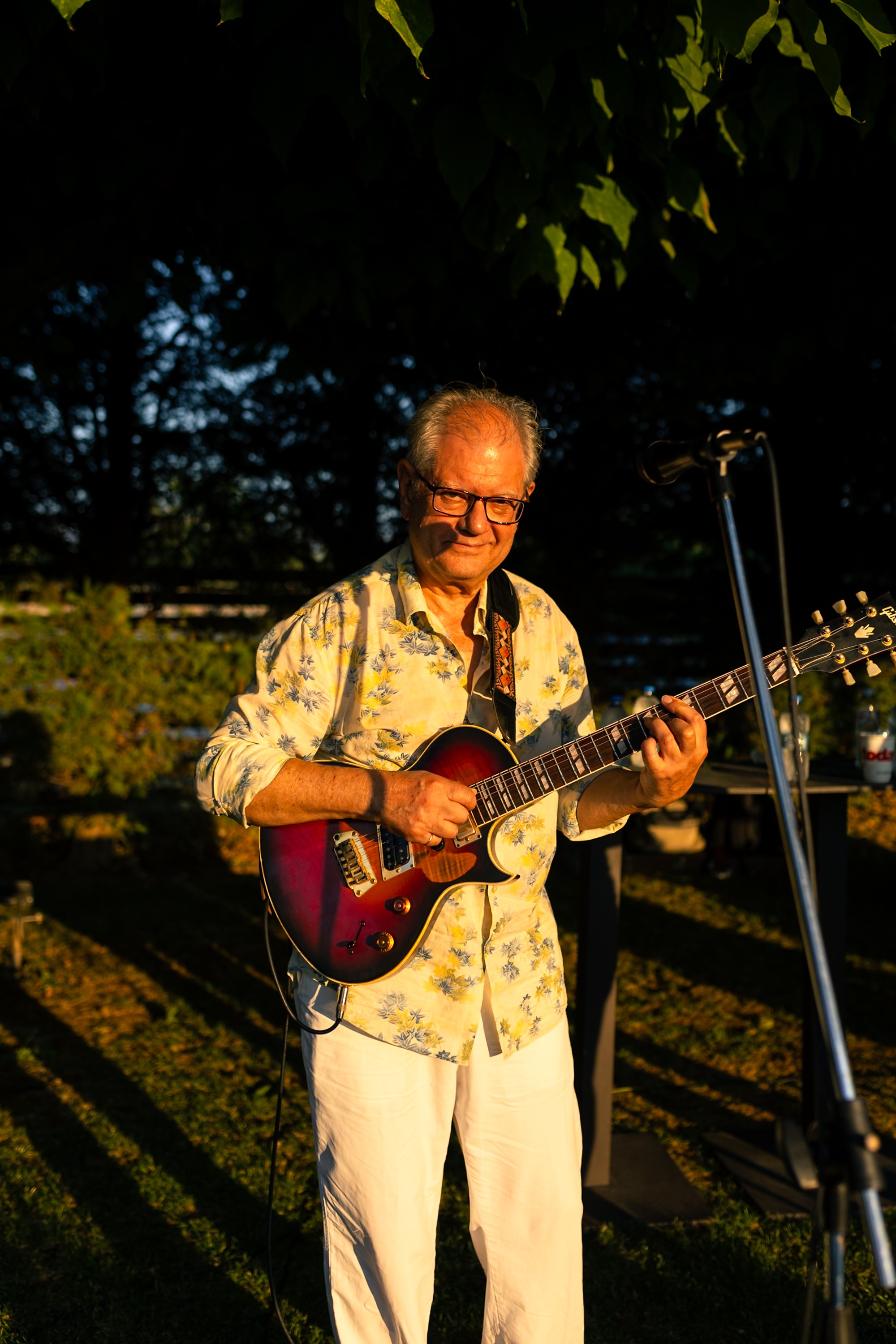 Maria & Dario - Gallery Image 34