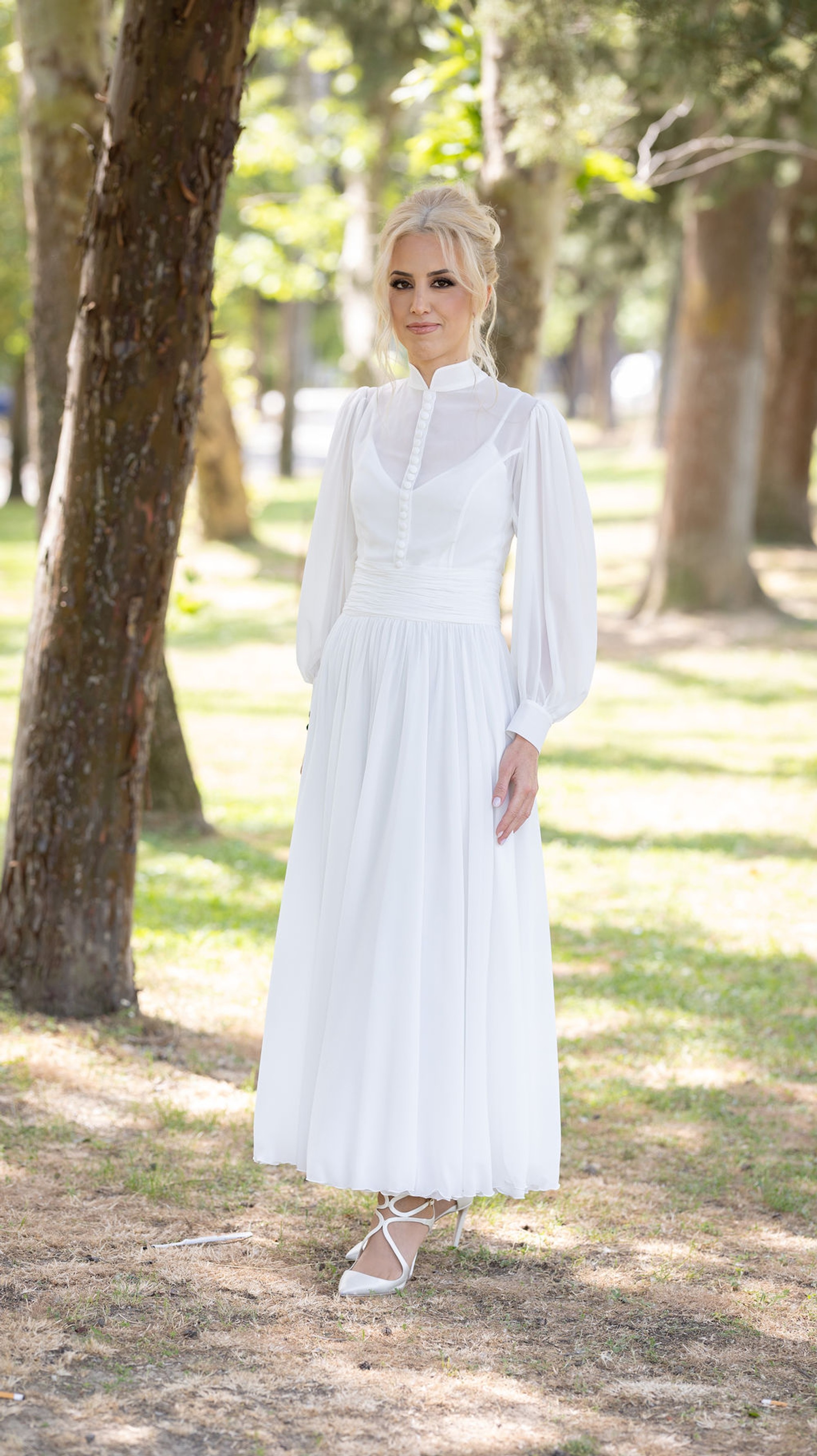 Maria - Gallery Image 38