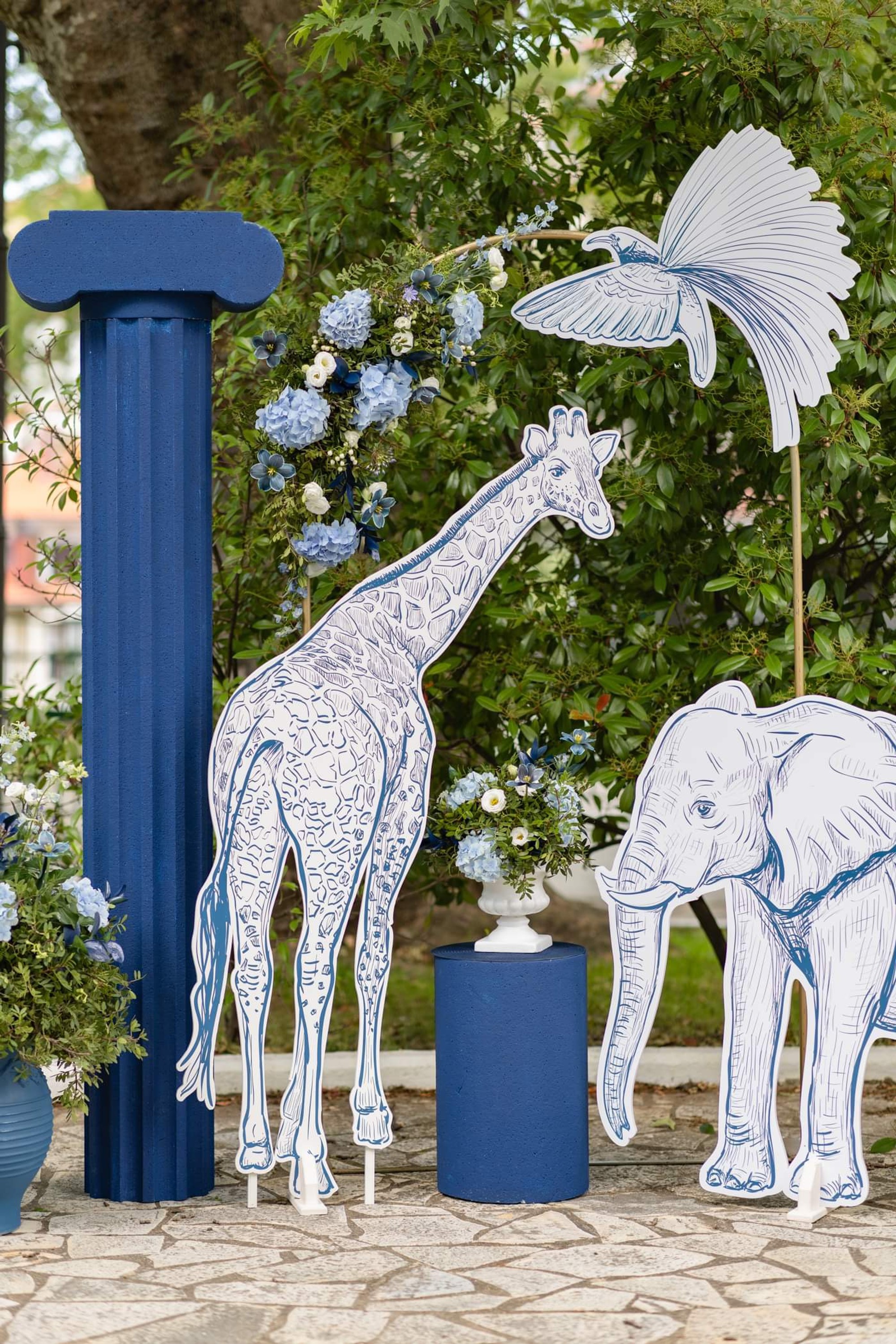 Argiris - Gallery Image 15