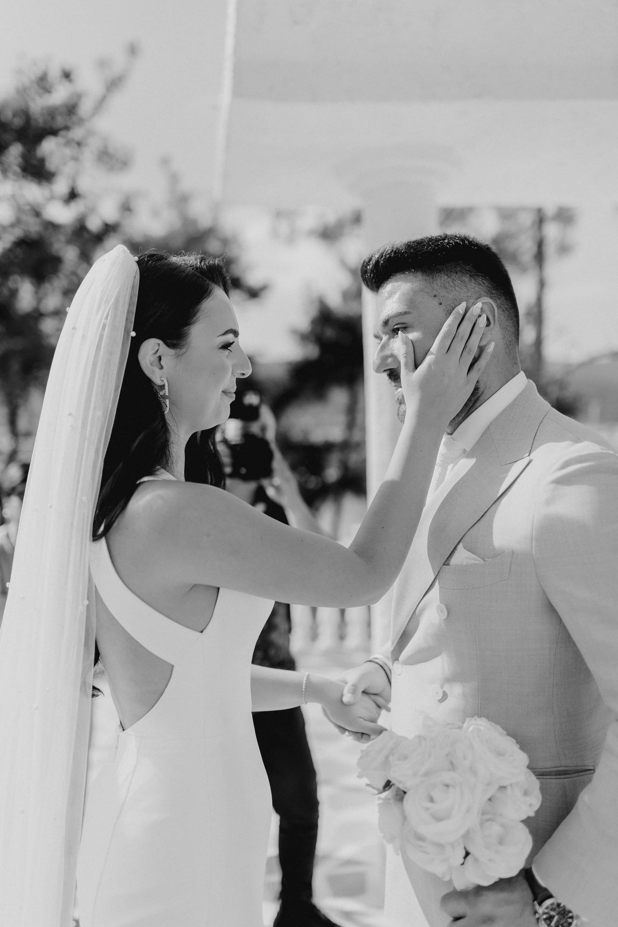 Gabriella & Panagiotis - Gallery Image 31