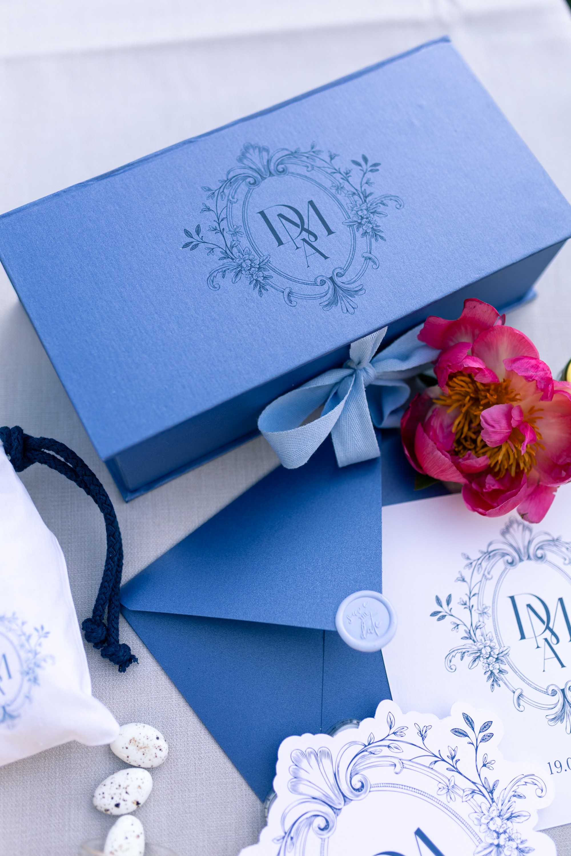 Maria & Dario - Gallery Image 31