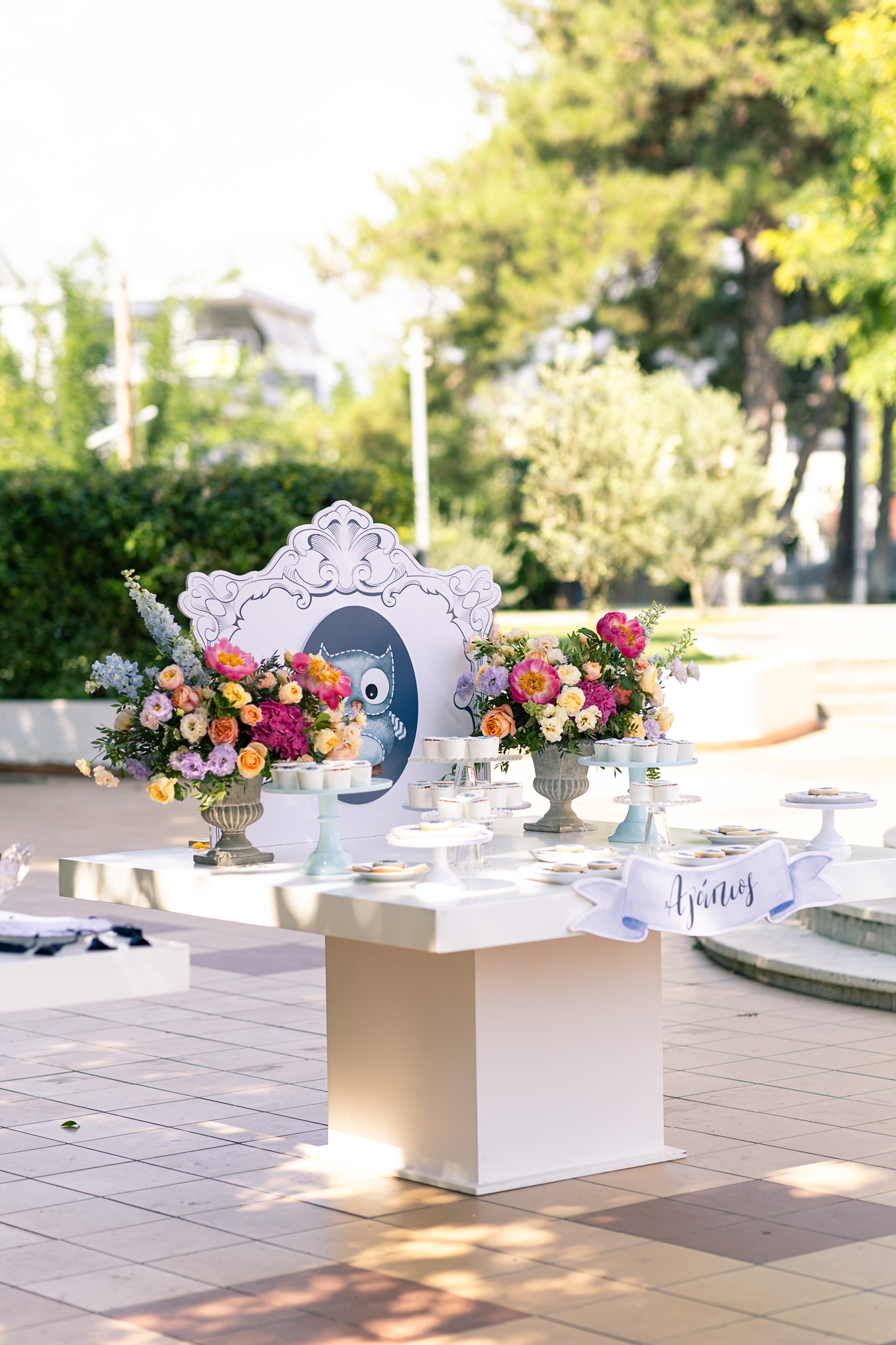 Maria & Dario - Gallery Image 5