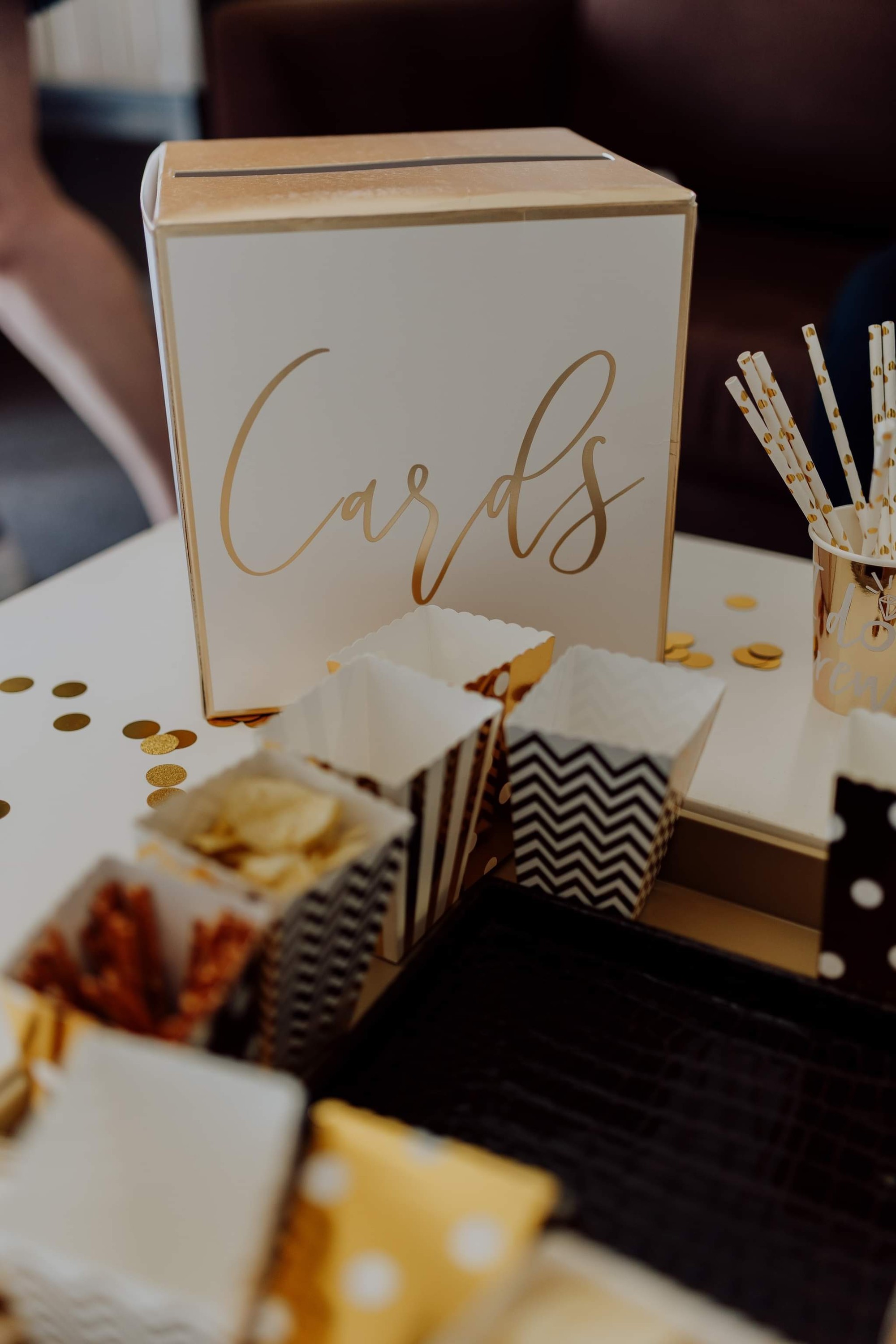 Gabriella & Panagiotis - Gallery Image 5