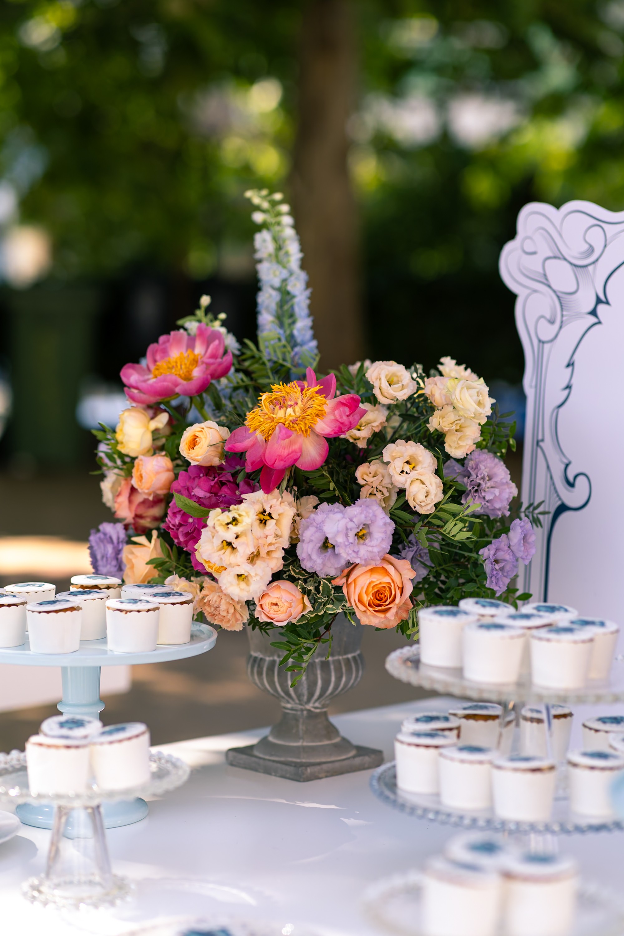 Maria & Dario - Gallery Image 3