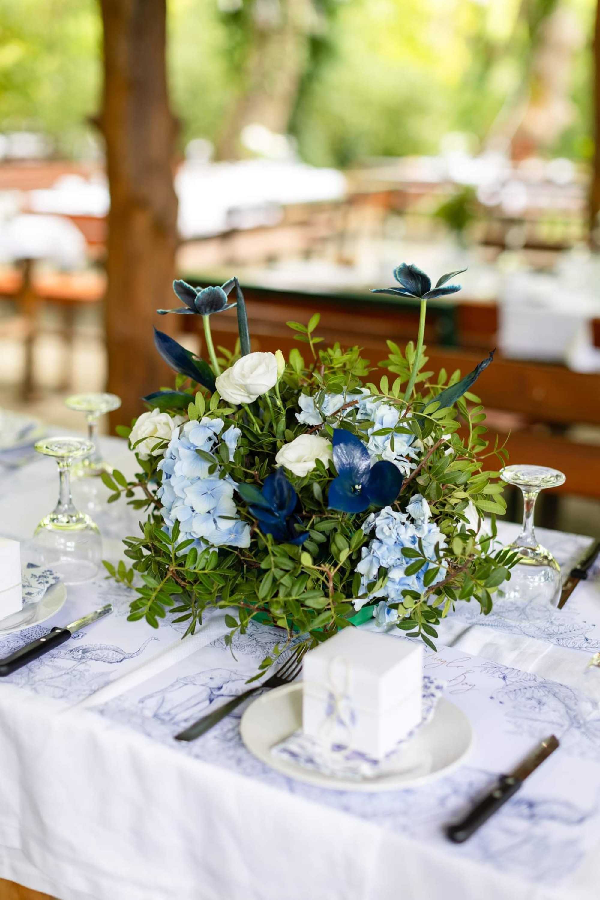 Argiris - Gallery Image 1