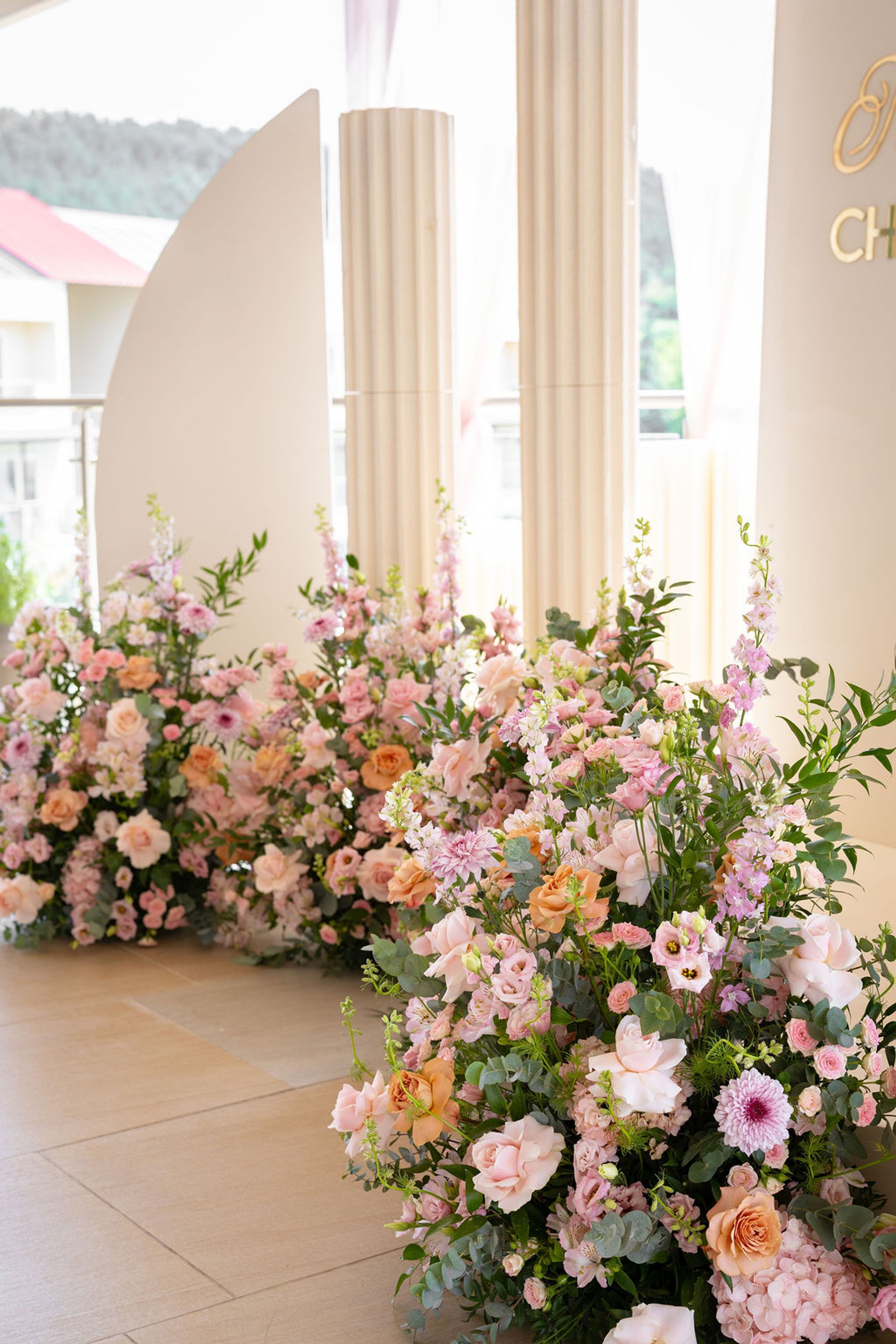 Maria - Gallery Image 5