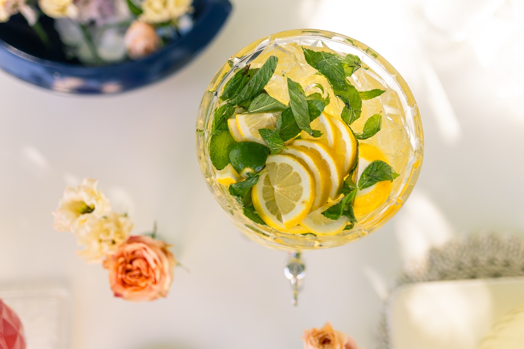 Maria & Dario - Gallery Image 8