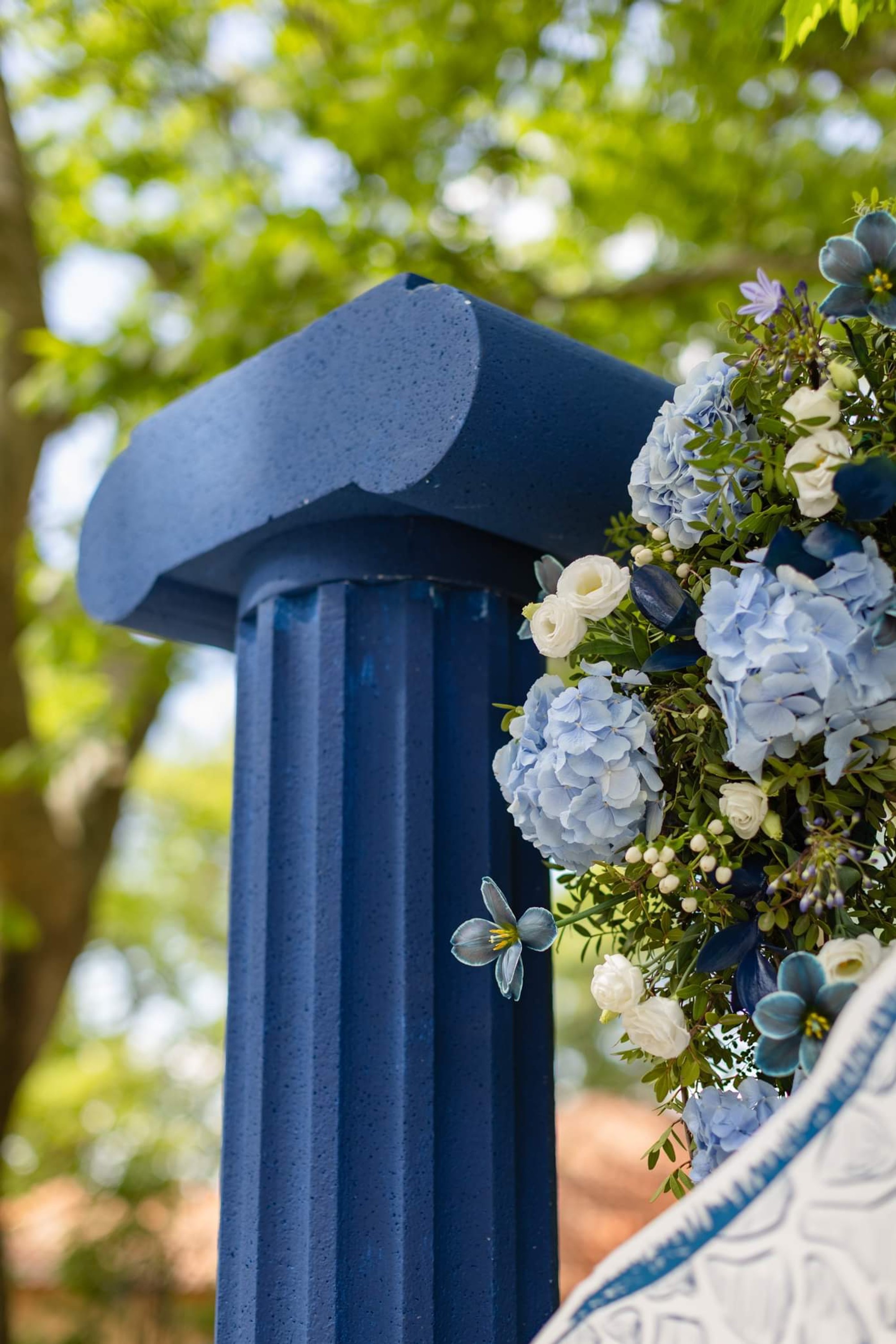 Argiris - Gallery Image 13