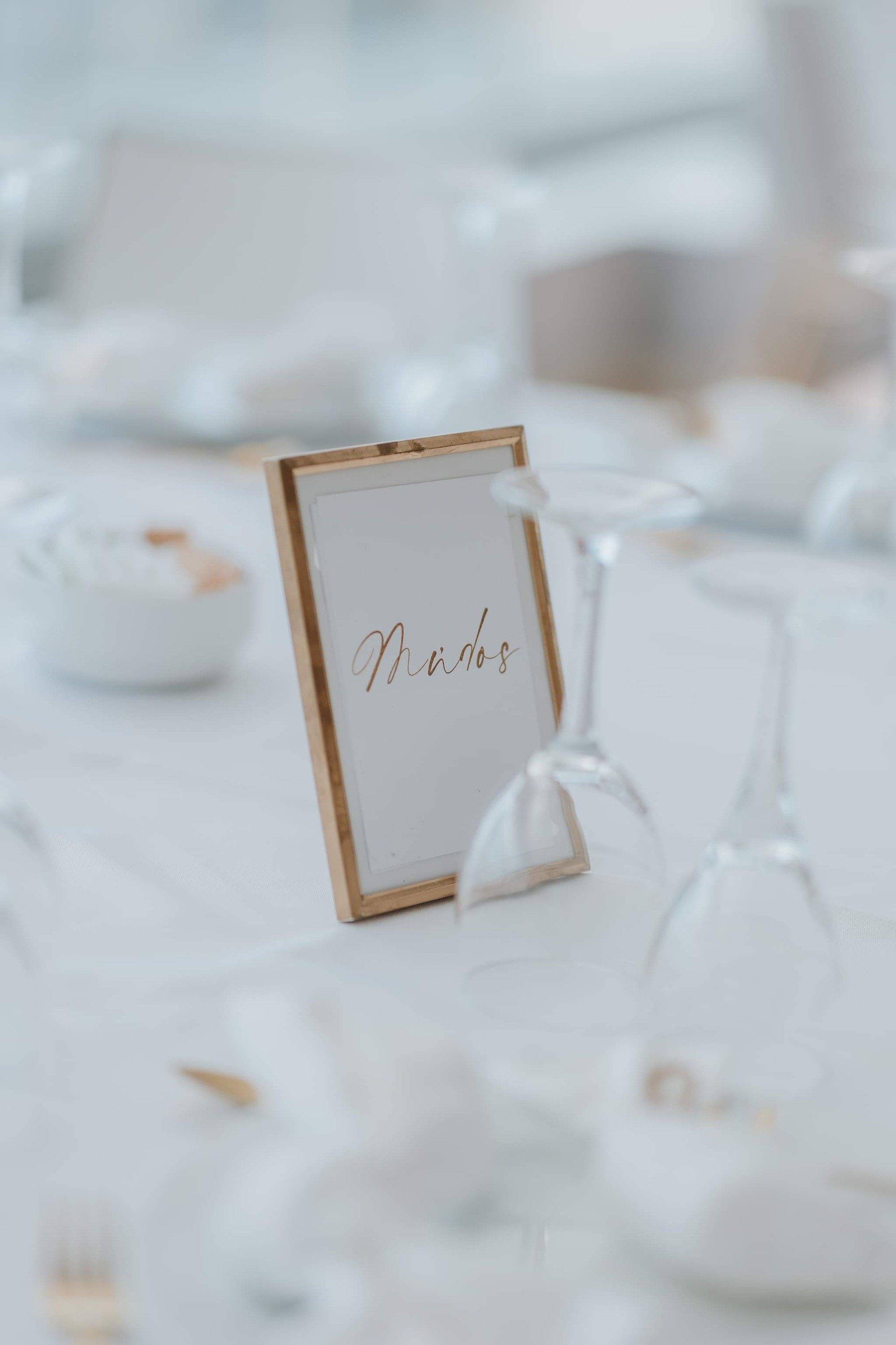 Gabriella & Panagiotis - Gallery Image 39