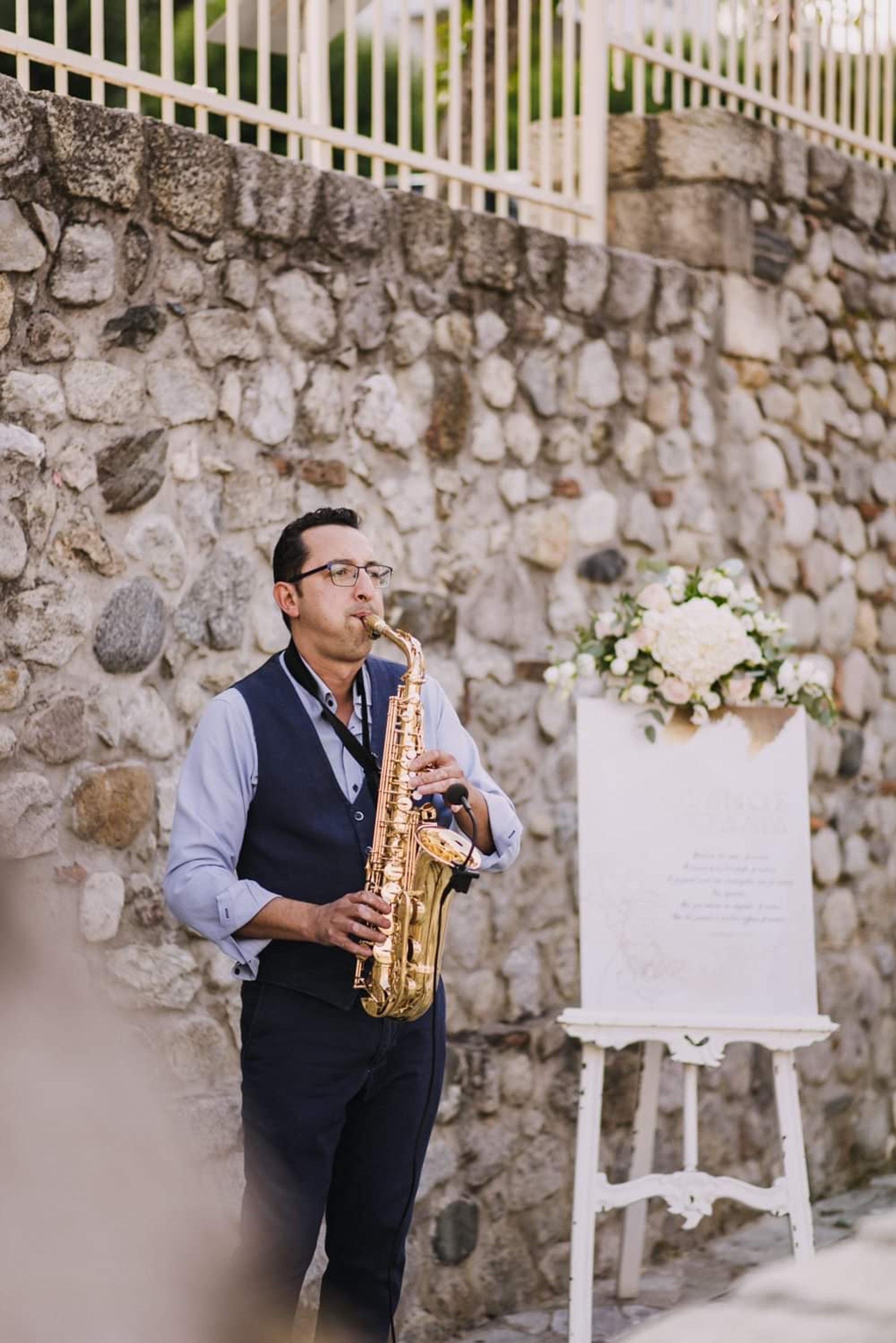 Stefanos & Chrystalia - Gallery Image 21