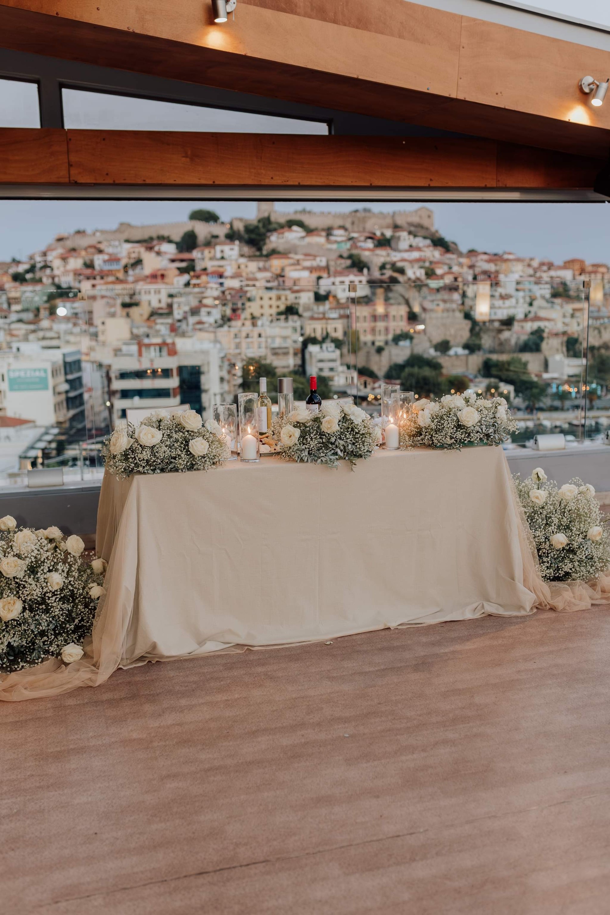 Gabriella & Panagiotis - Gallery Image 46