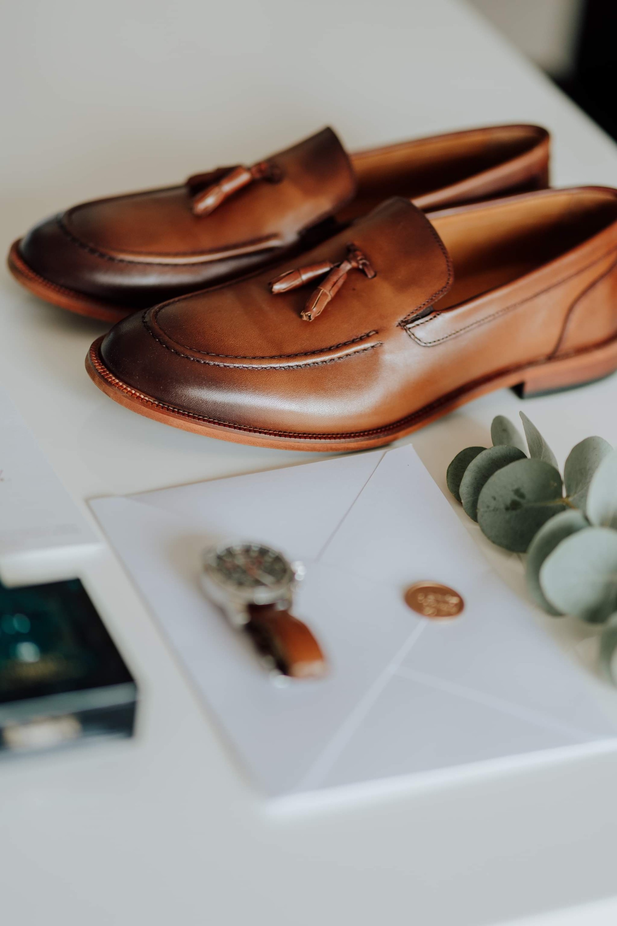 Gabriella & Panagiotis - Gallery Image 3