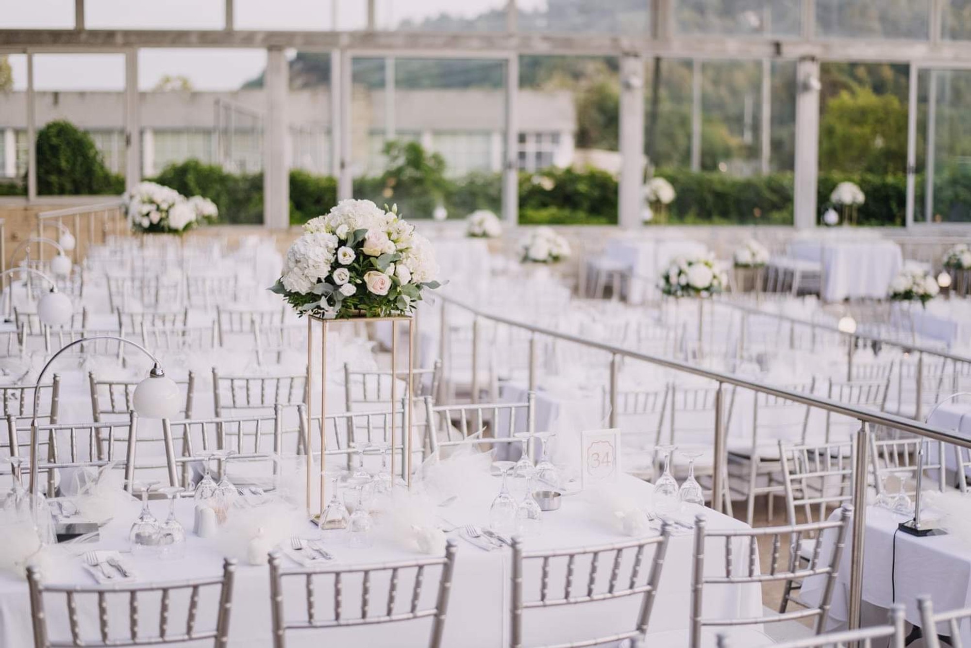 Stefanos & Chrystalia - Gallery Image 13