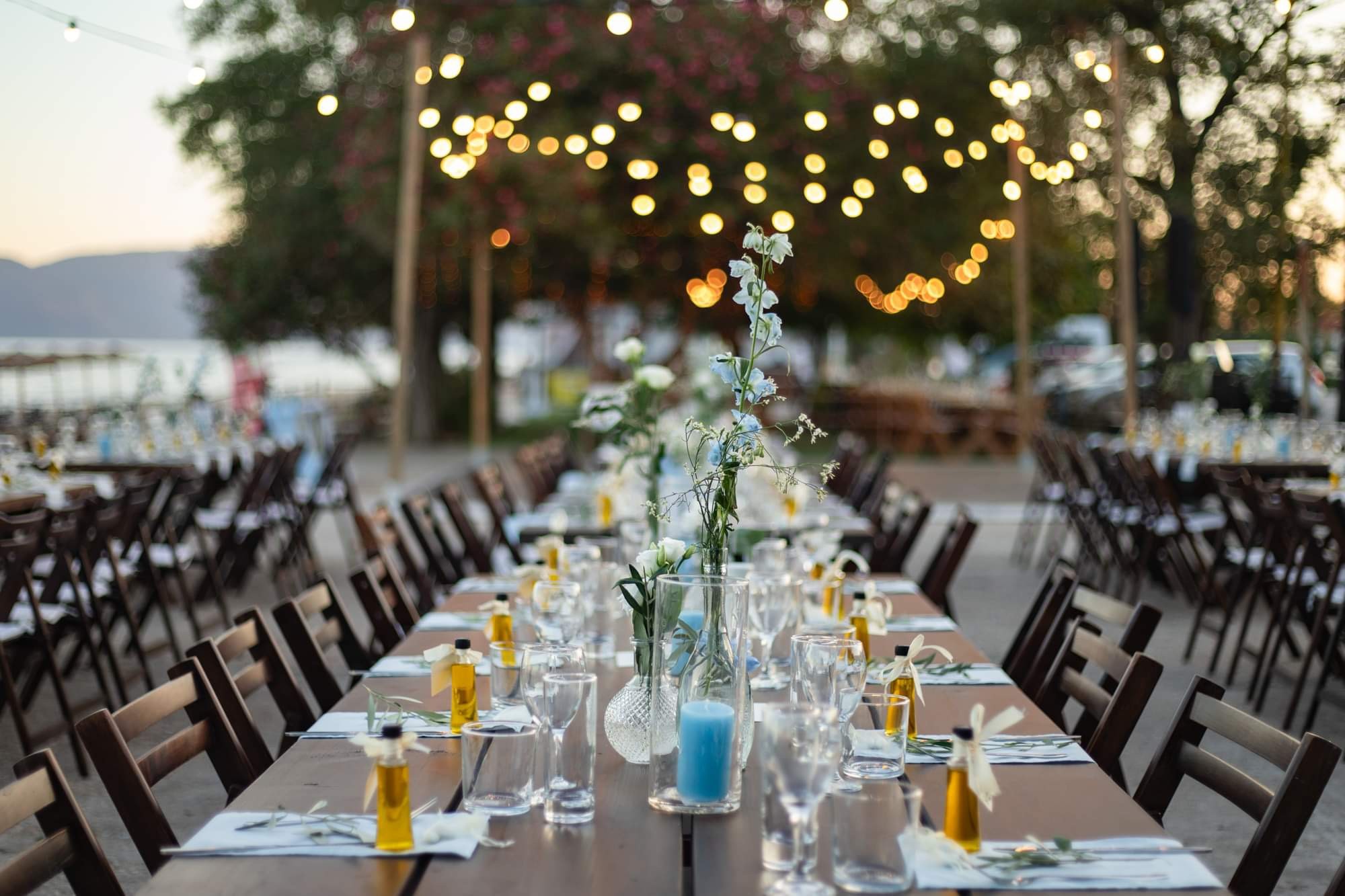 Alexandros & Tess - Gallery Image 27