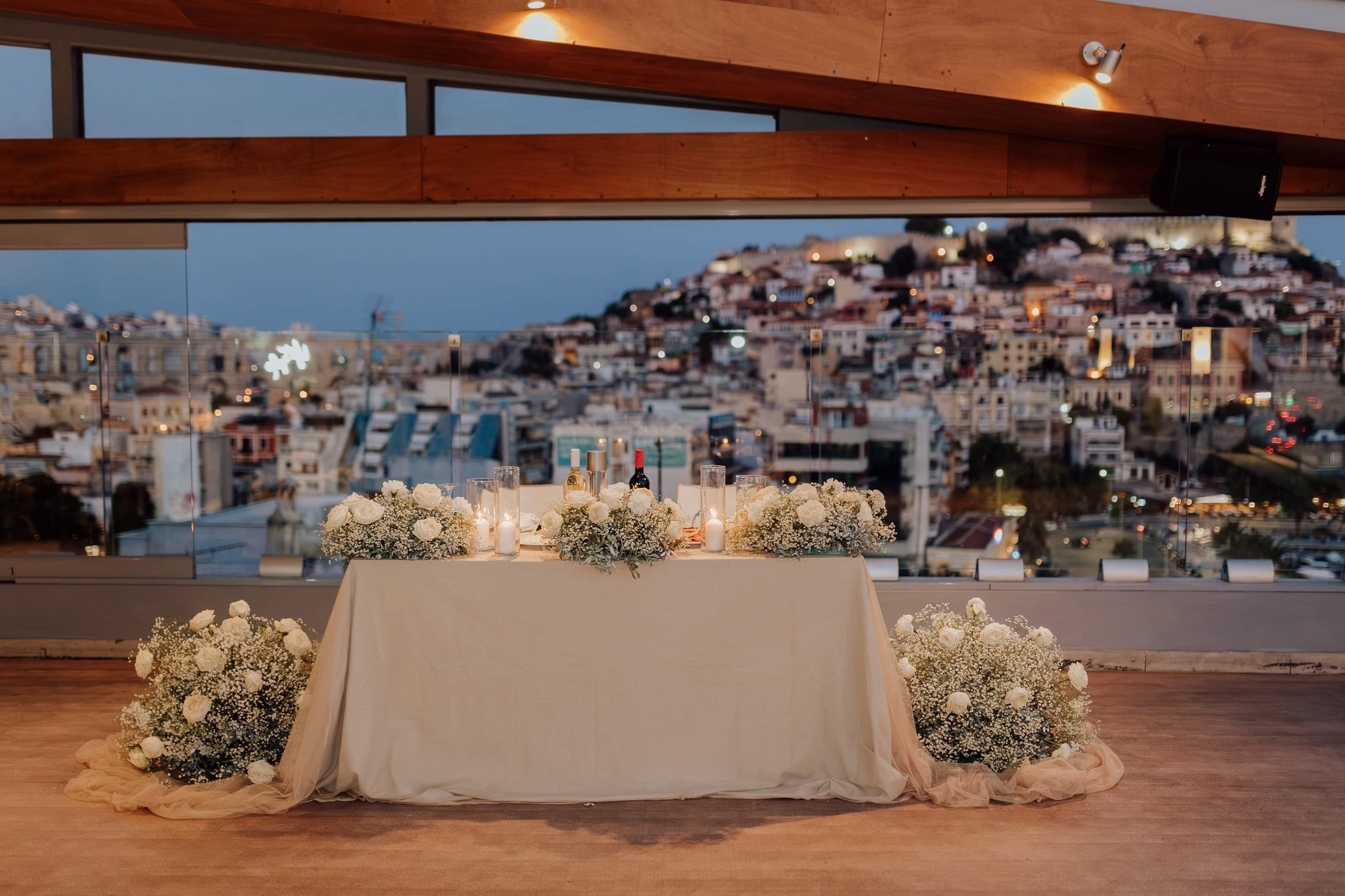 Gabriella & Panagiotis - Gallery Image 47